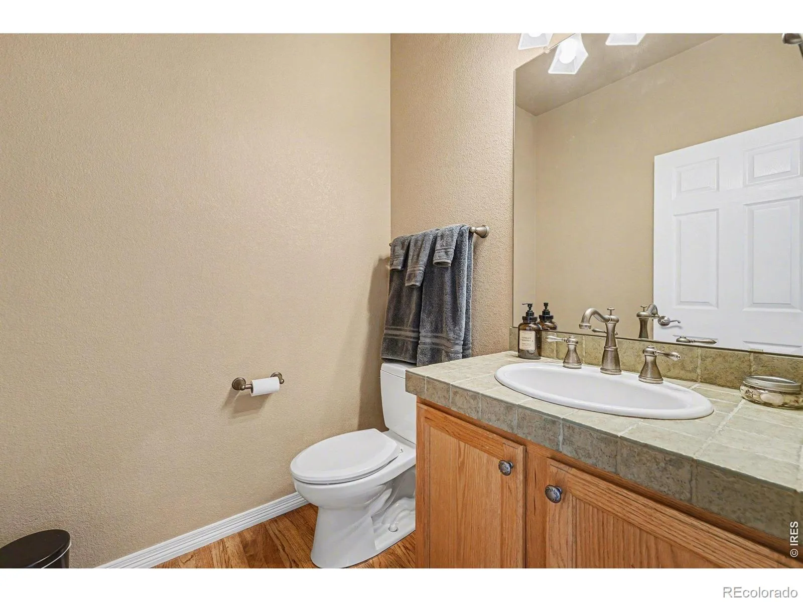 10617 Clarke Farms Drive Parker CO 80134 MLS #RECIR1053716 04282026185423 1600 12