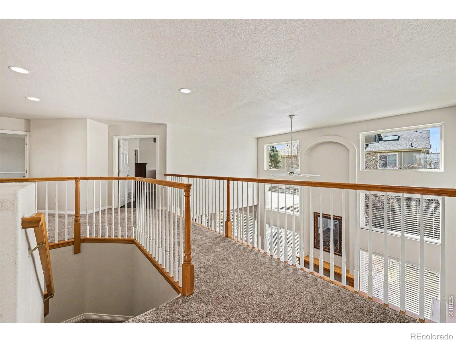 10617 Clarke Farms Drive Parker CO 80134 MLS #RECIR1053716 04282026185423 1600 15