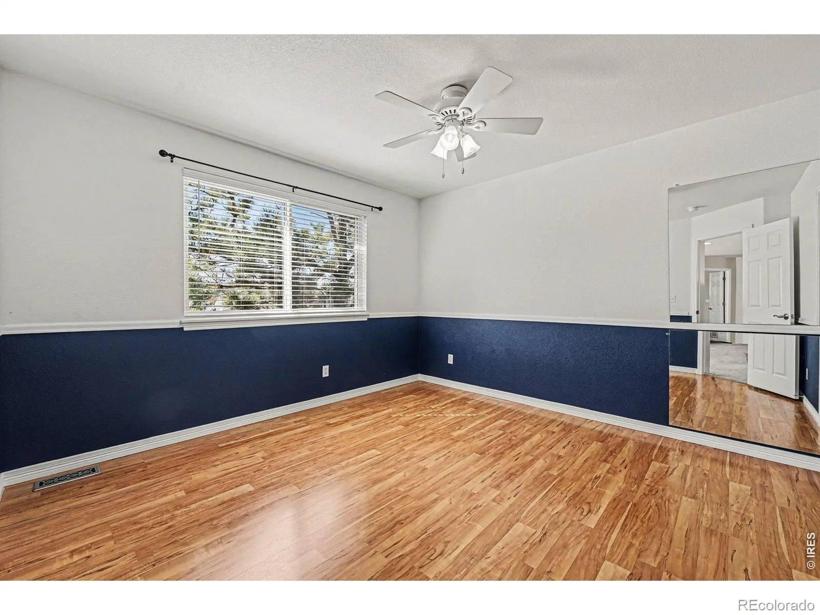 10617 Clarke Farms Drive Parker CO 80134 MLS #RECIR1053716 04282026185423 1600 17