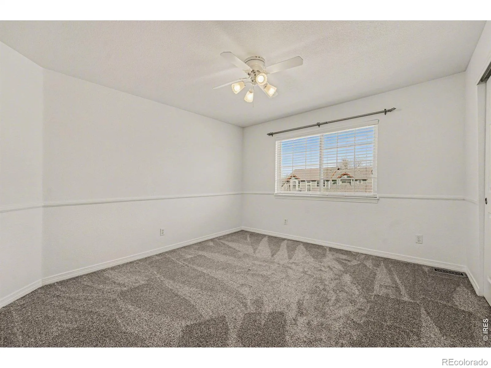 10617 Clarke Farms Drive Parker CO 80134 MLS #RECIR1053716 04282026185423 1600 19