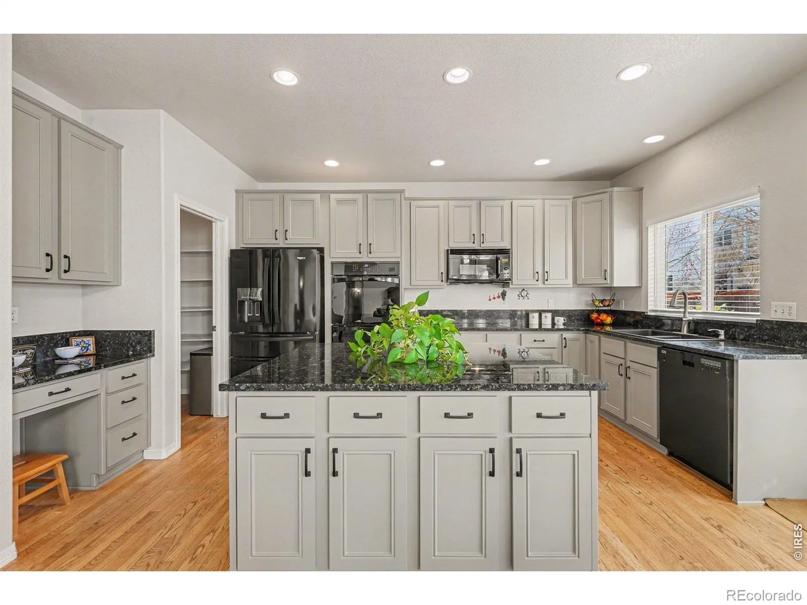 10617 Clarke Farms Drive Parker CO 80134 MLS #RECIR1053716 04282026185423 1600 2