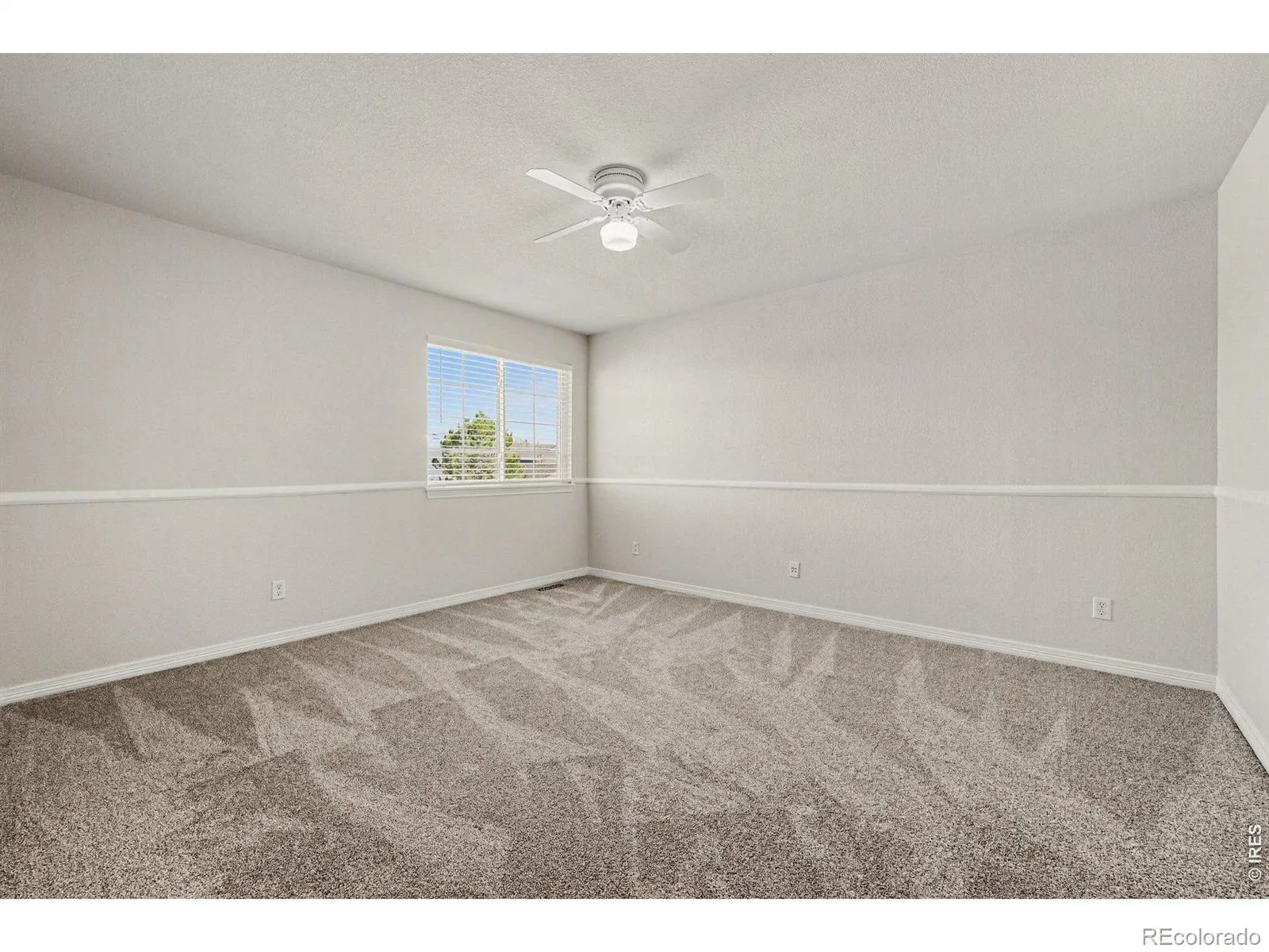 10617 Clarke Farms Drive Parker CO 80134 MLS #RECIR1053716 04282026185423 1600 21