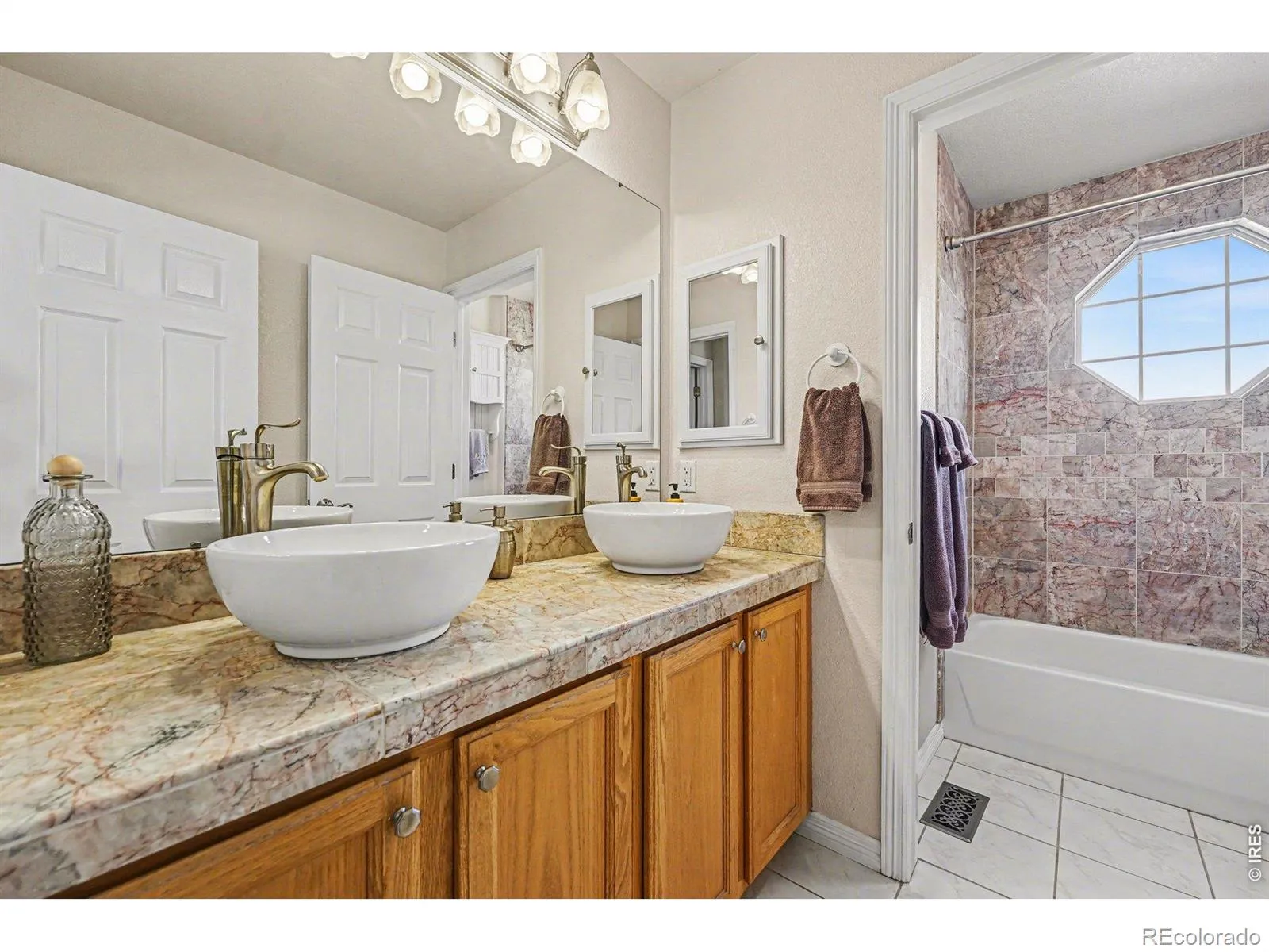 10617 Clarke Farms Drive Parker CO 80134 MLS #RECIR1053716 04282026185423 1600 22