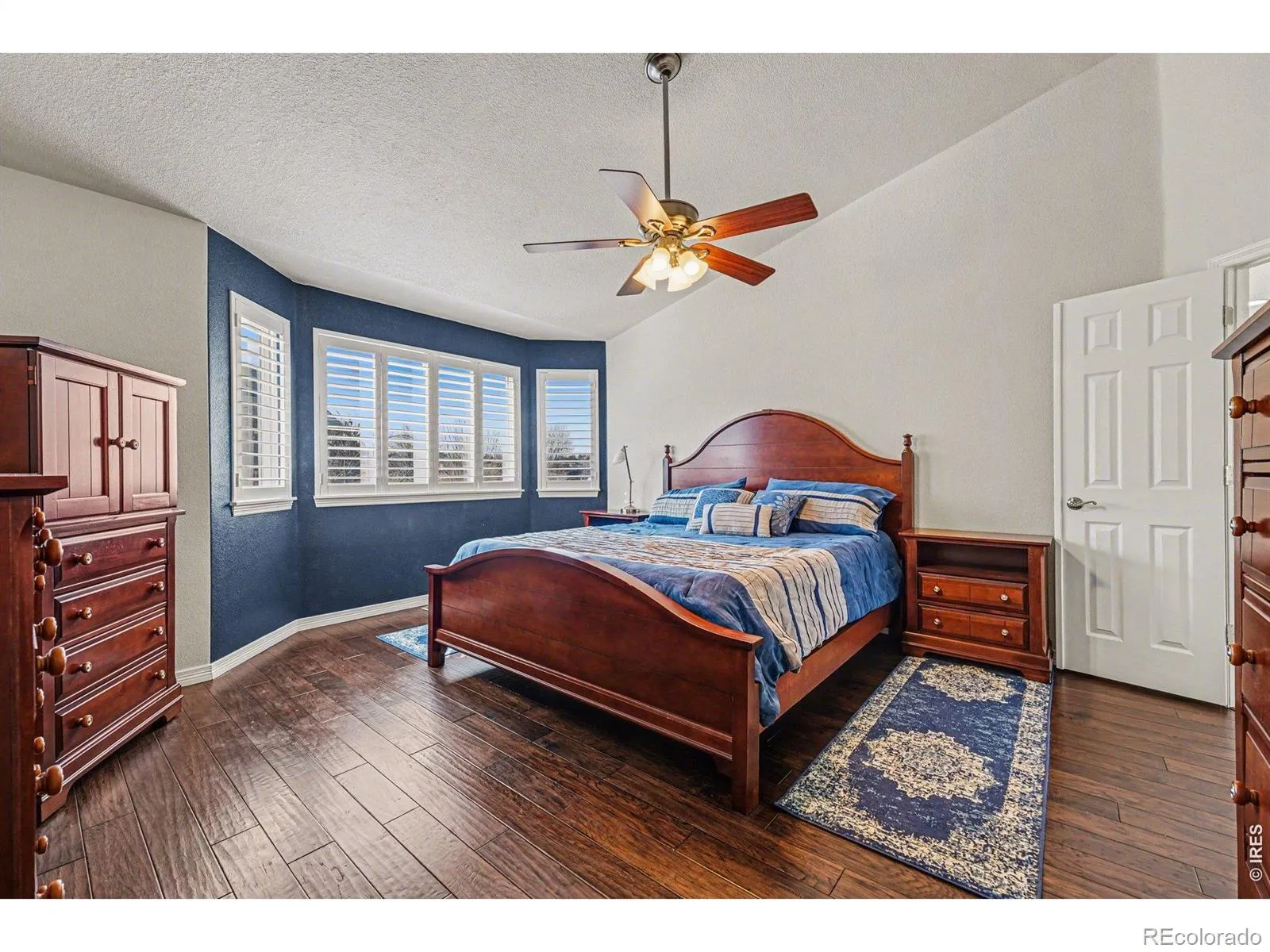 10617 Clarke Farms Drive Parker CO 80134 MLS #RECIR1053716 04282026185423 1600 23
