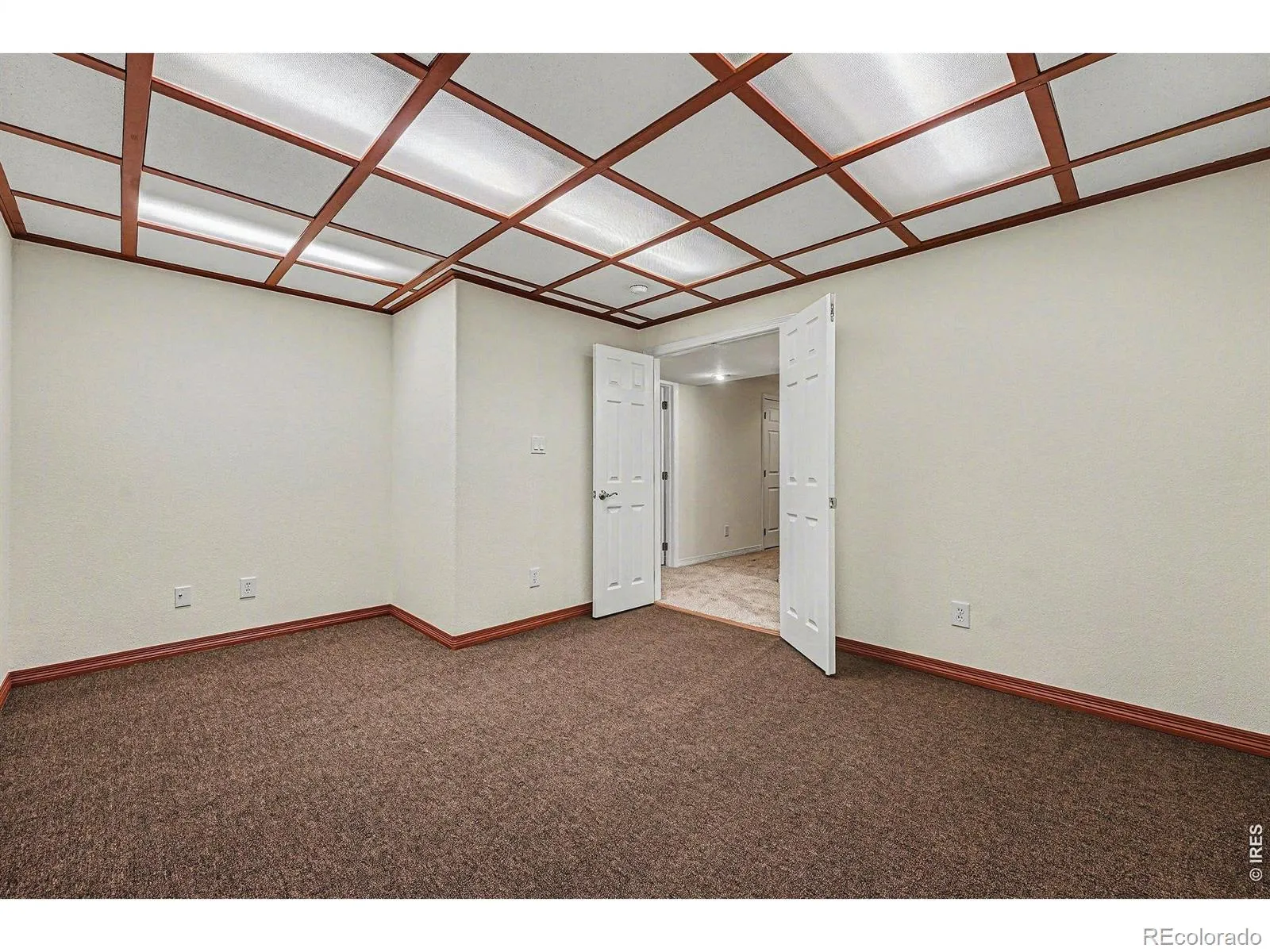 10617 Clarke Farms Drive Parker CO 80134 MLS #RECIR1053716 04282026185423 1600 31