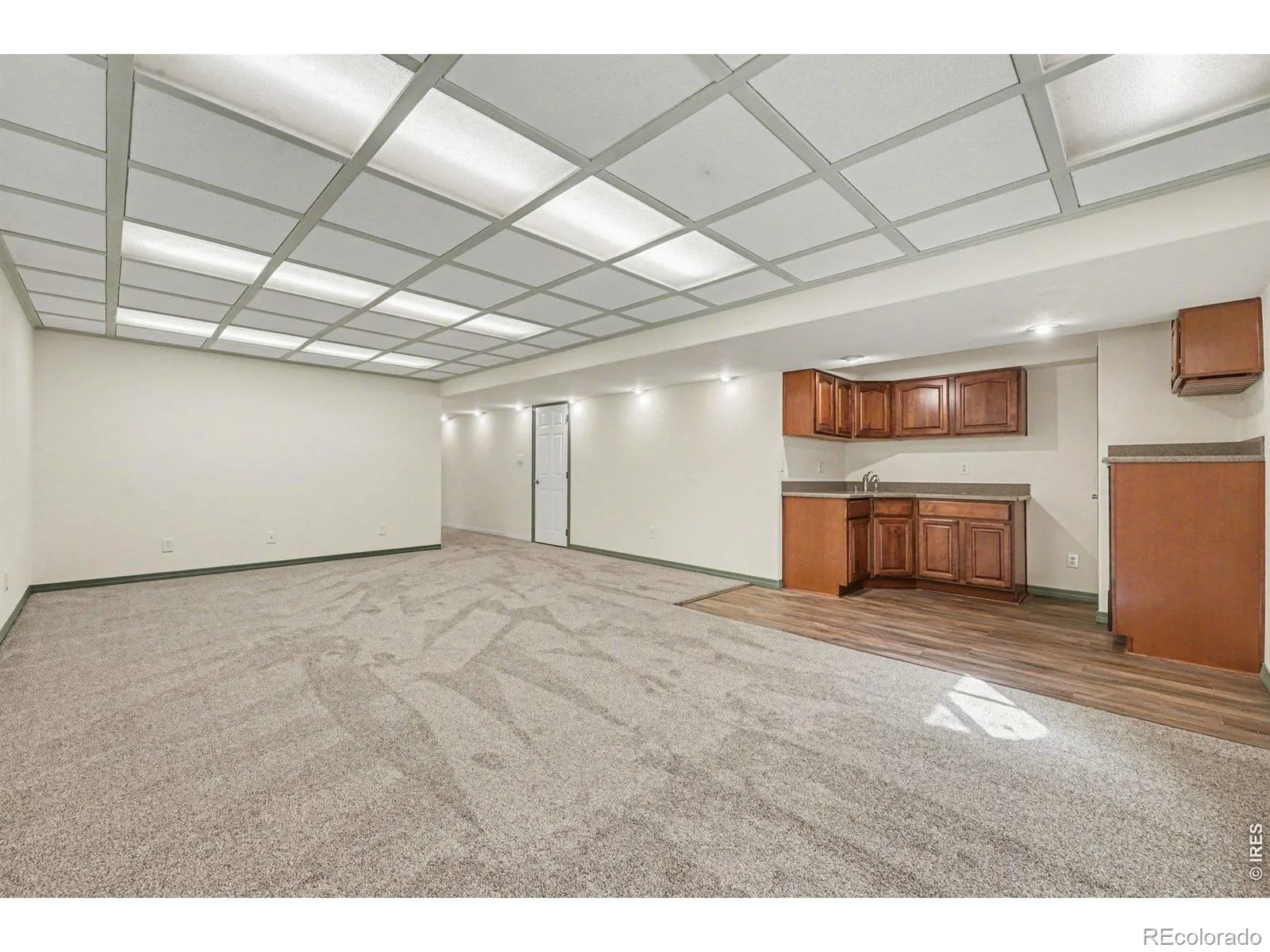 10617 Clarke Farms Drive Parker CO 80134 MLS #RECIR1053716 04282026185423 1600 34