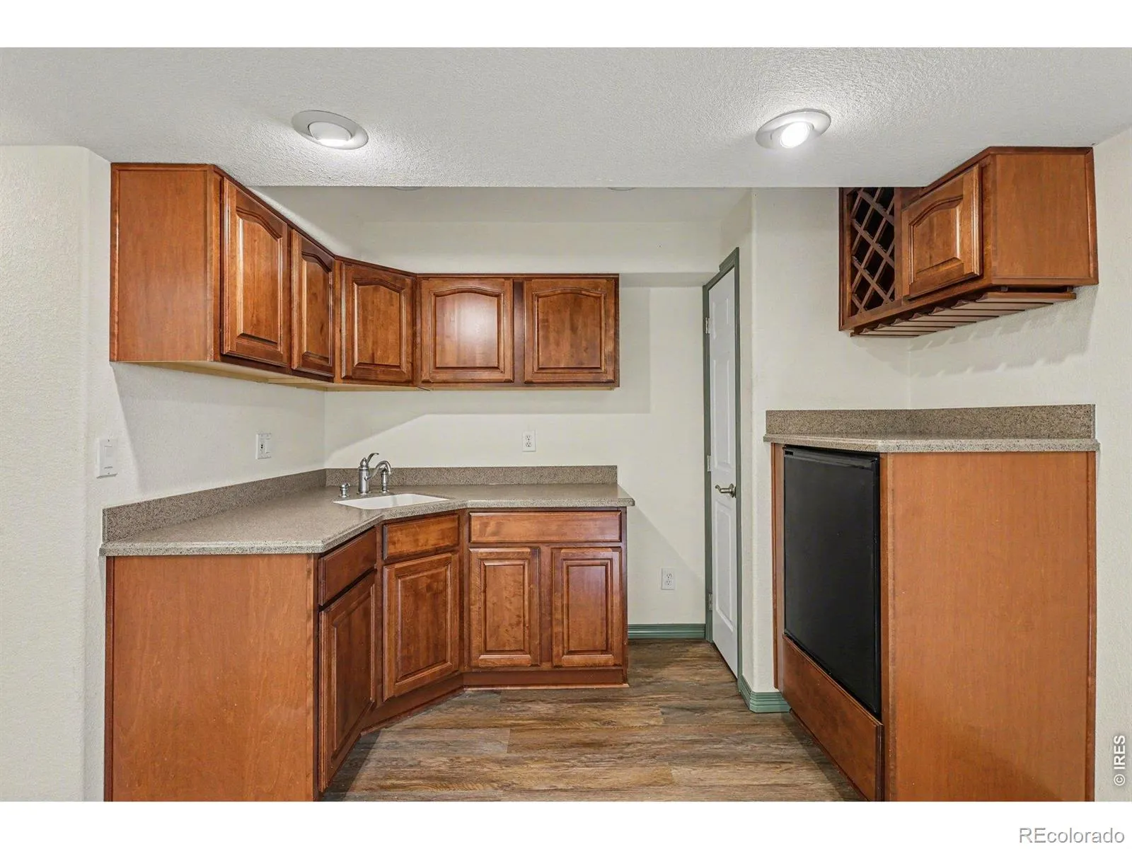 10617 Clarke Farms Drive Parker CO 80134 MLS #RECIR1053716 04282026185423 1600 35