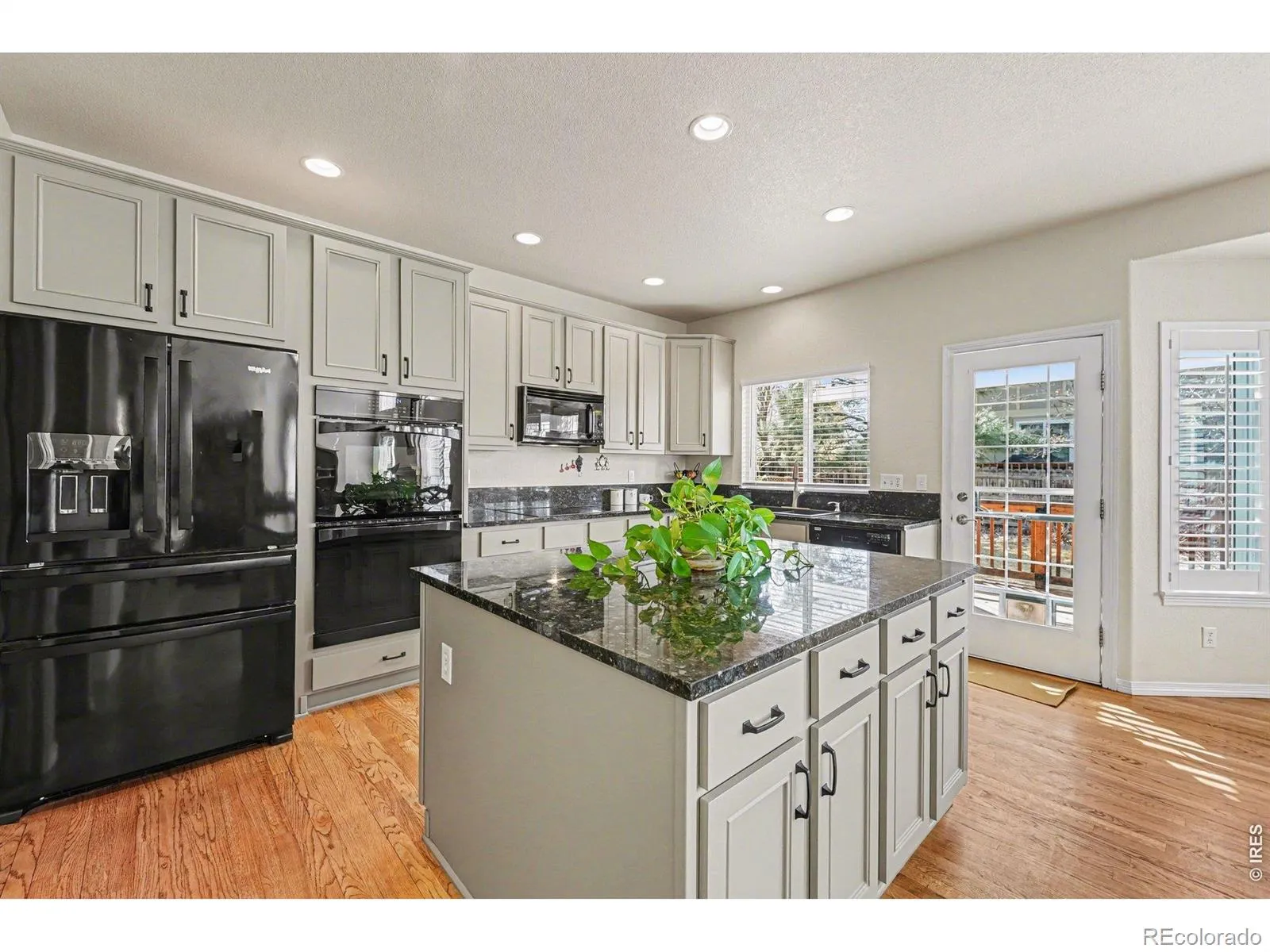 10617 Clarke Farms Drive Parker CO 80134 MLS #RECIR1053716 04282026185423 1600 5
