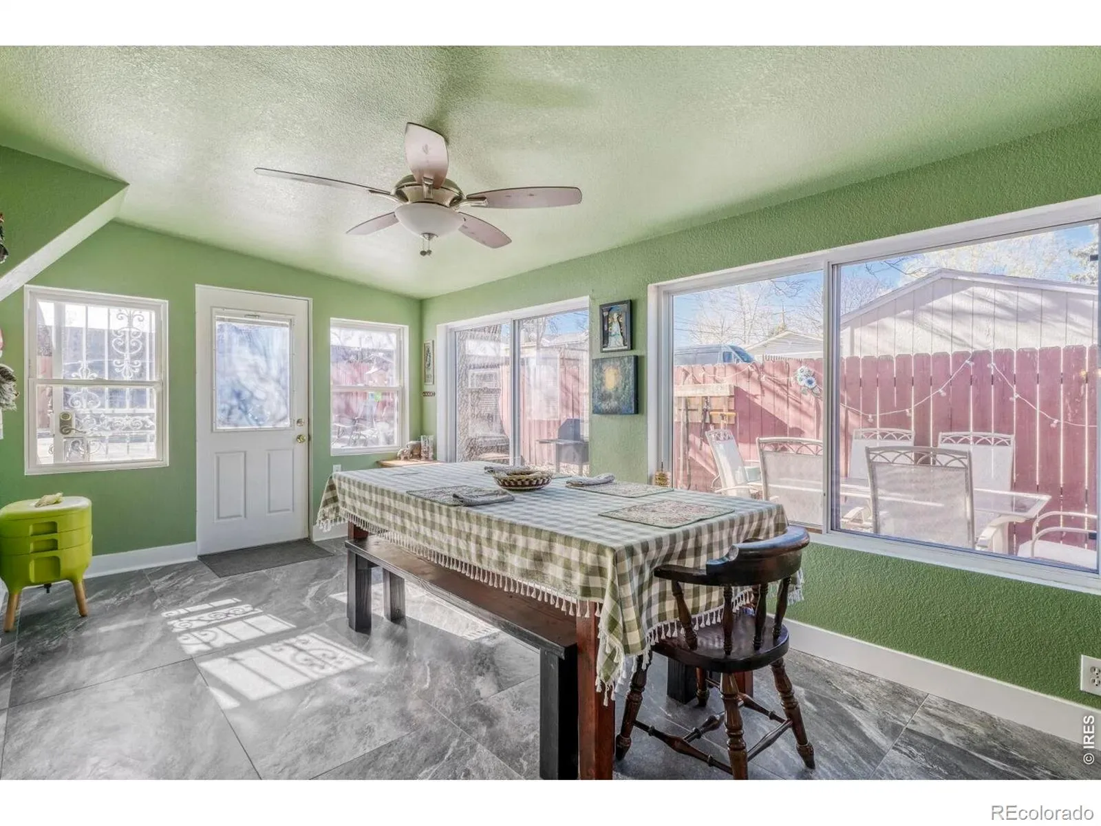 03202026011759 1600 11