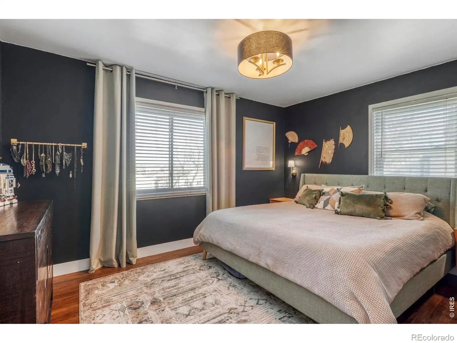 03202026011759 1600 14