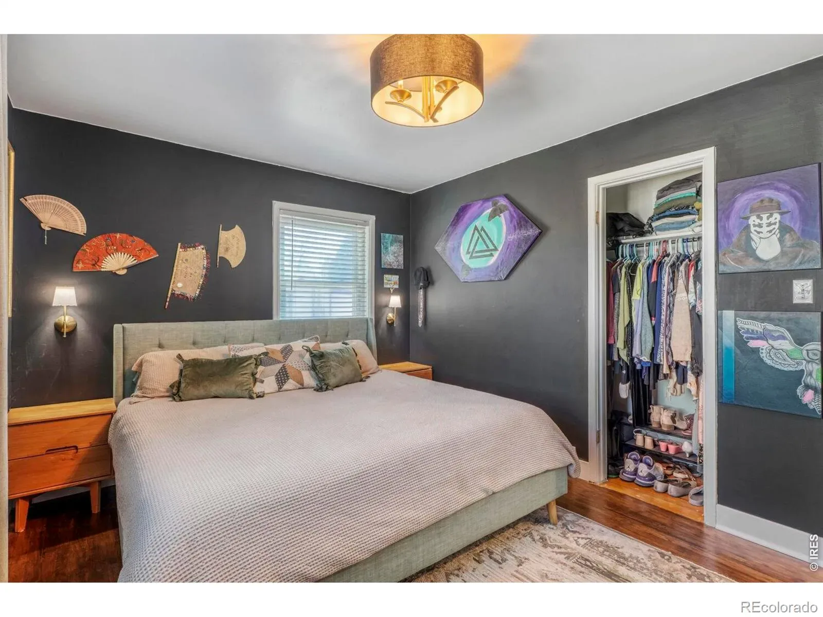 03202026011759 1600 15