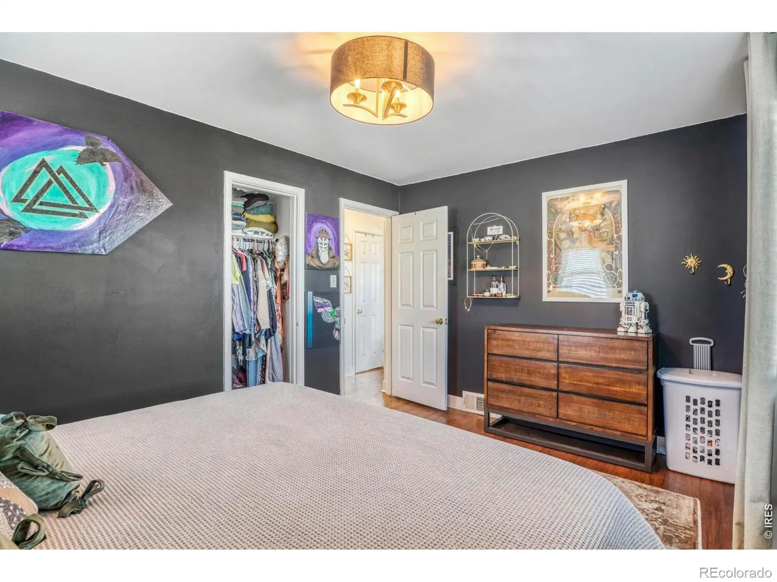 03202026011759 1600 16