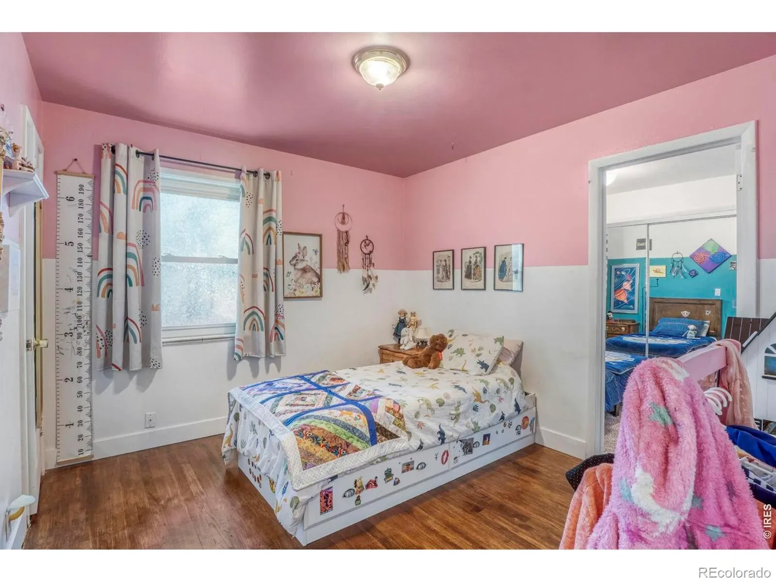 03202026011759 1600 17