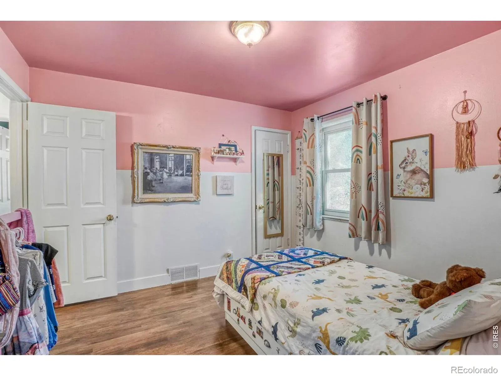 03202026011759 1600 18