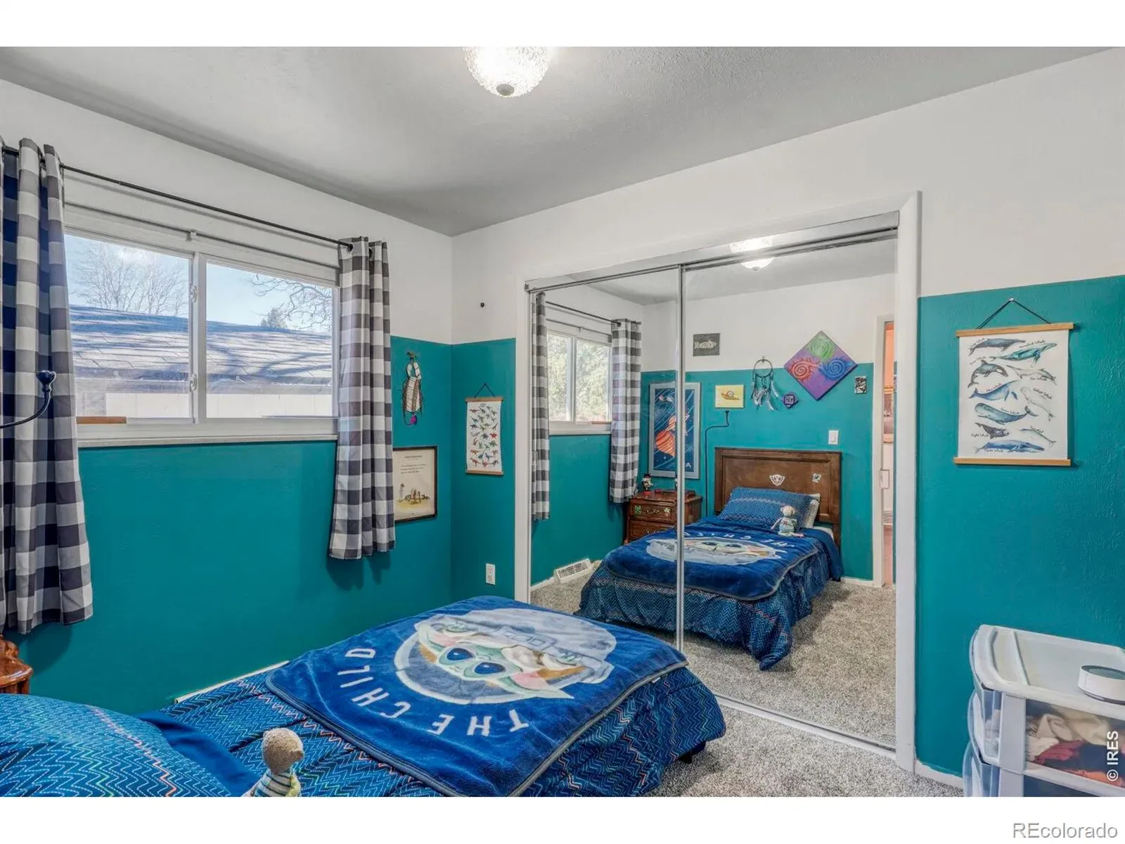 03202026011759 1600 19