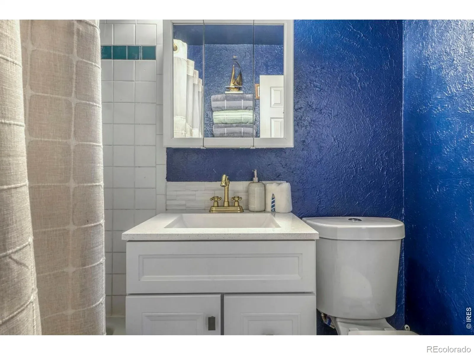 03202026011759 1600 21