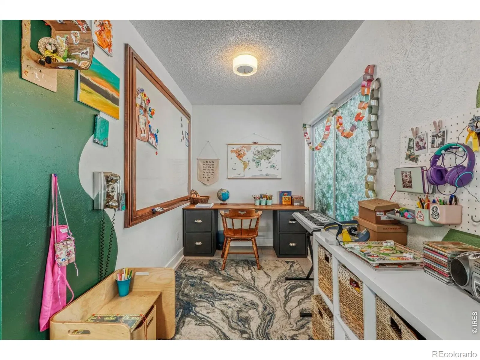 03202026011759 1600 22