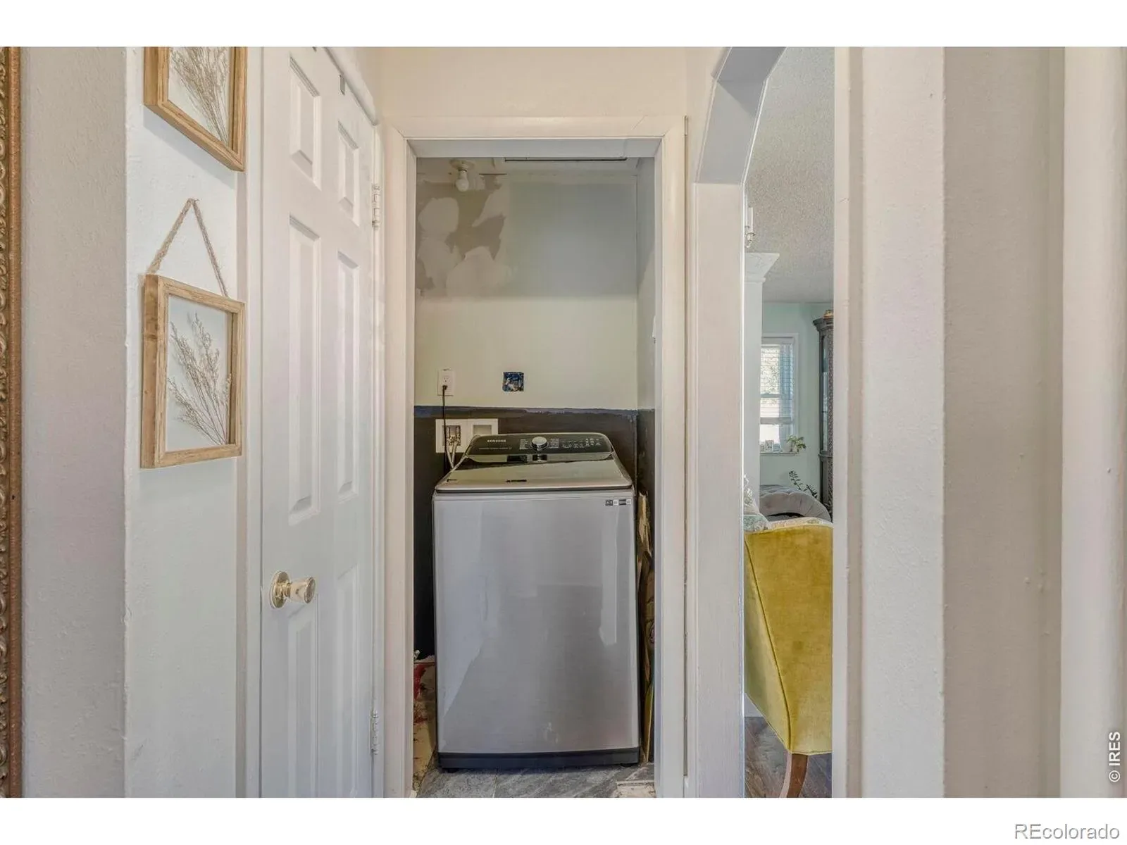 03202026011759 1600 23