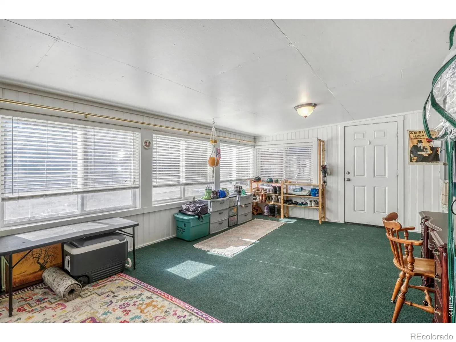 03202026011759 1600 24