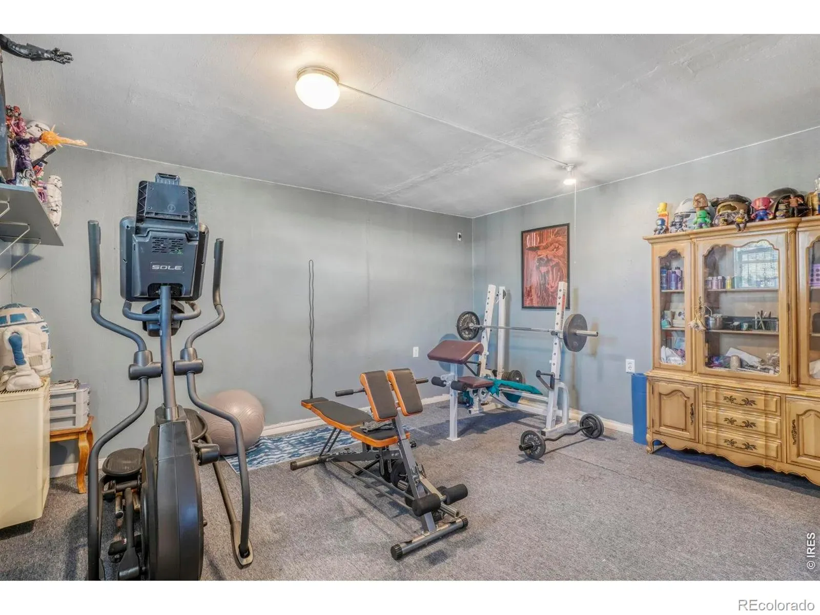 03202026011759 1600 25