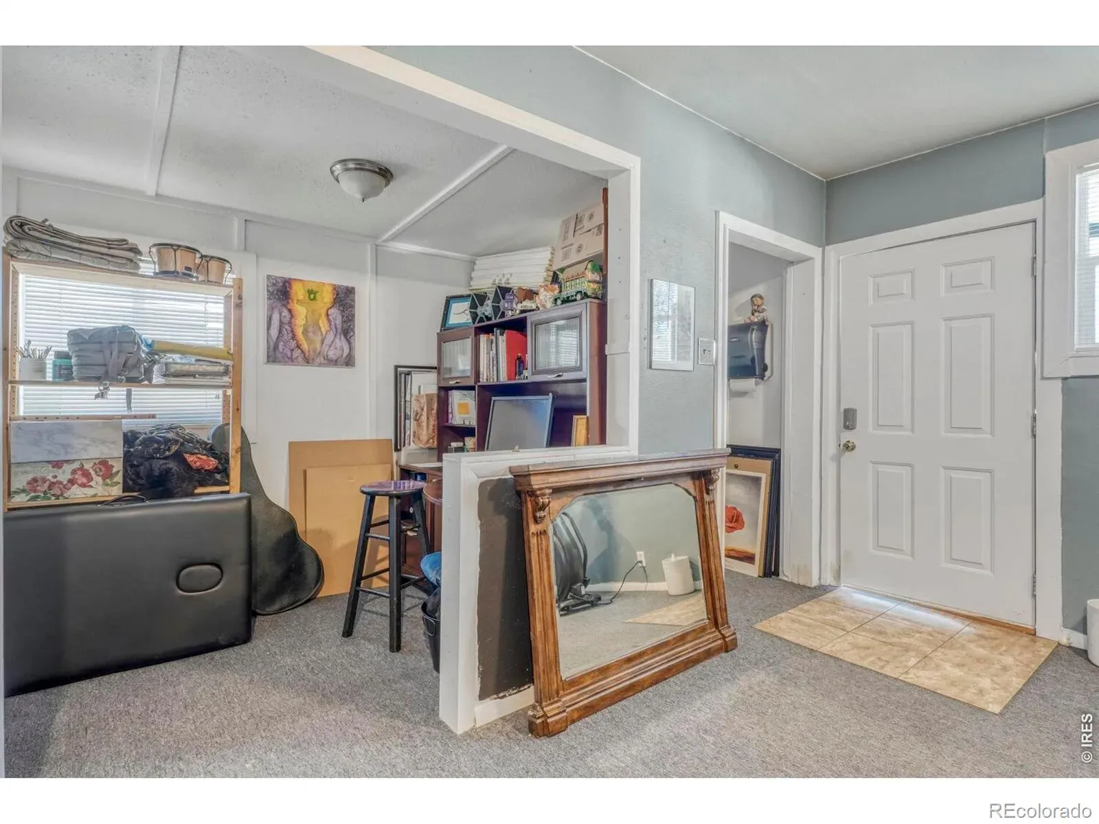 03202026011759 1600 26