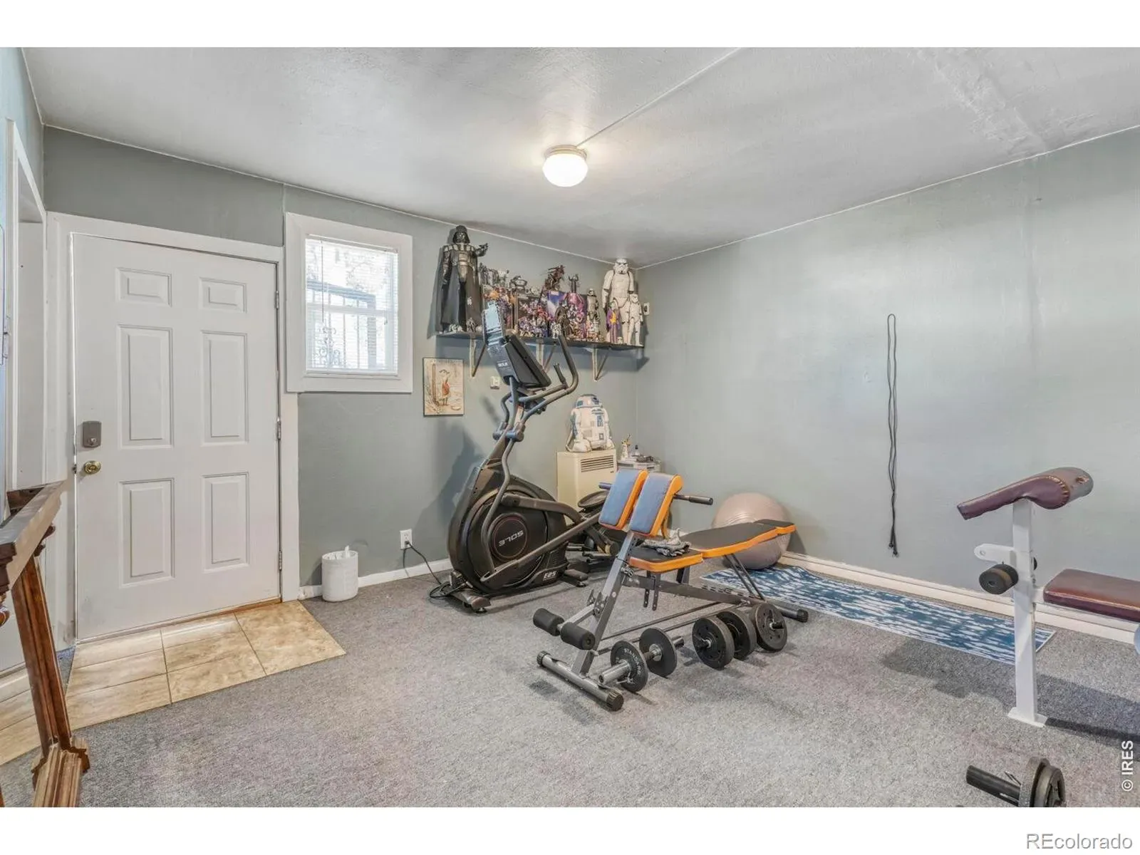 03202026011759 1600 27