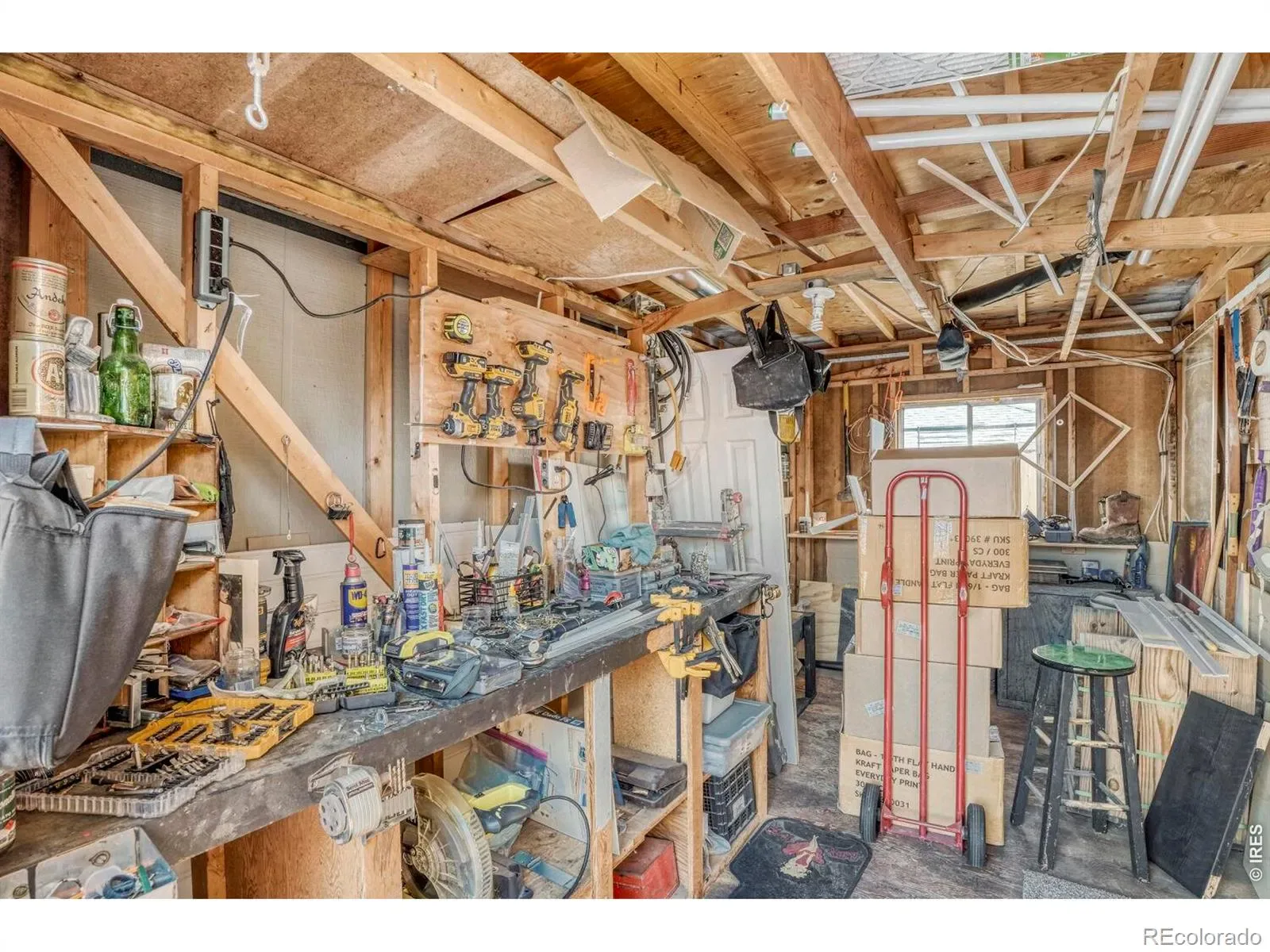 03202026011759 1600 28