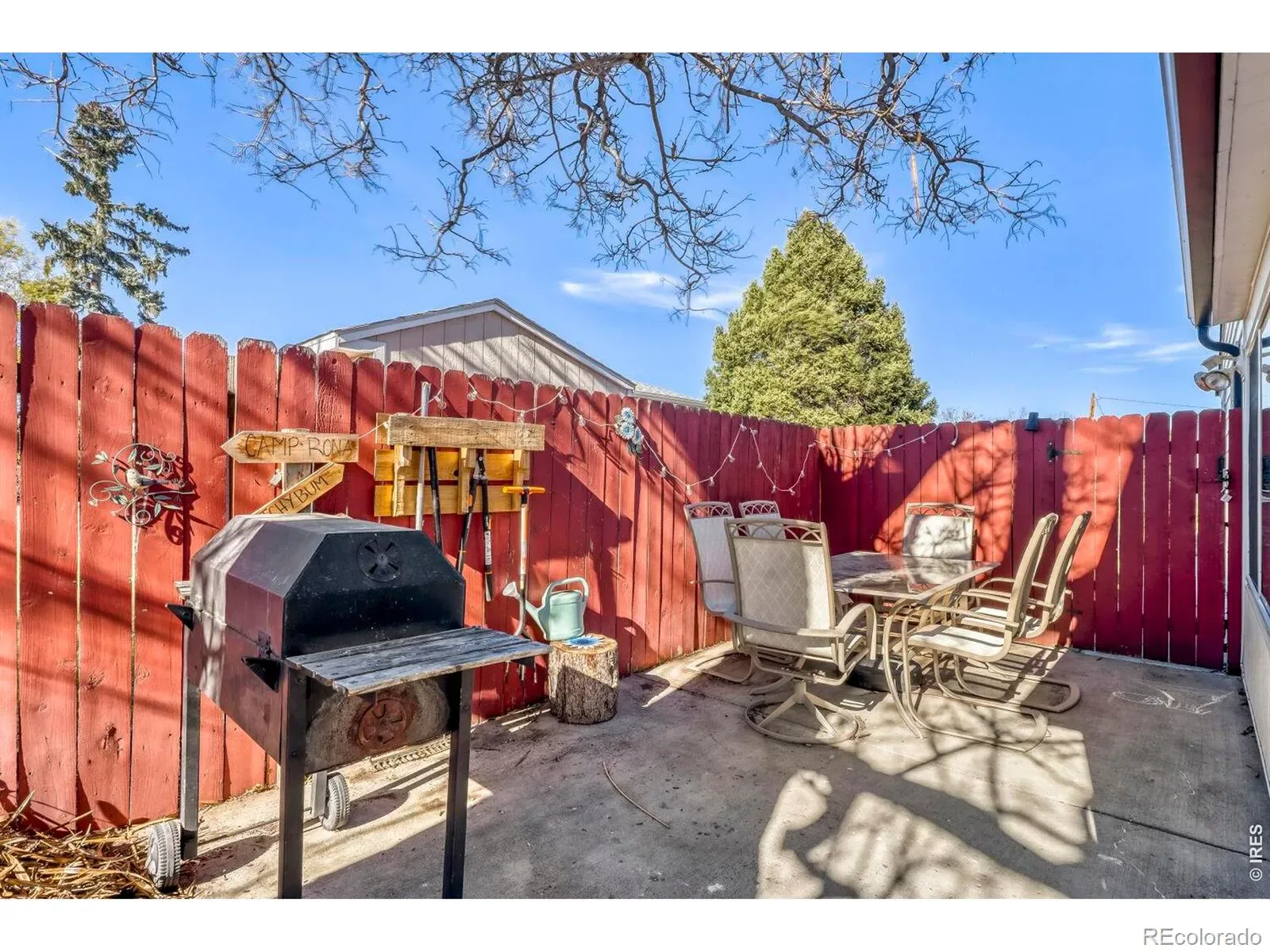 03202026011759 1600 29