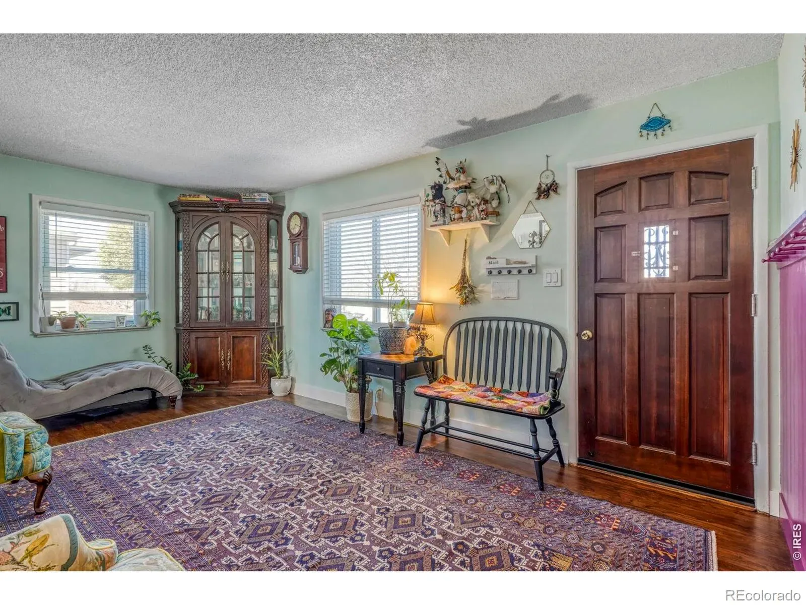 03202026011759 1600 3