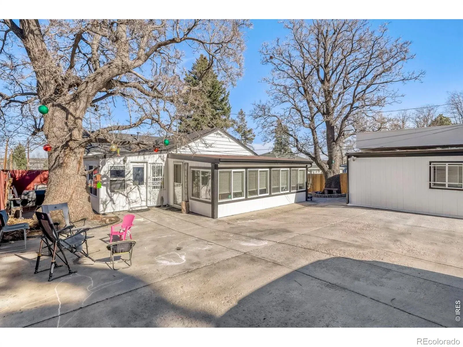 03202026011759 1600 30