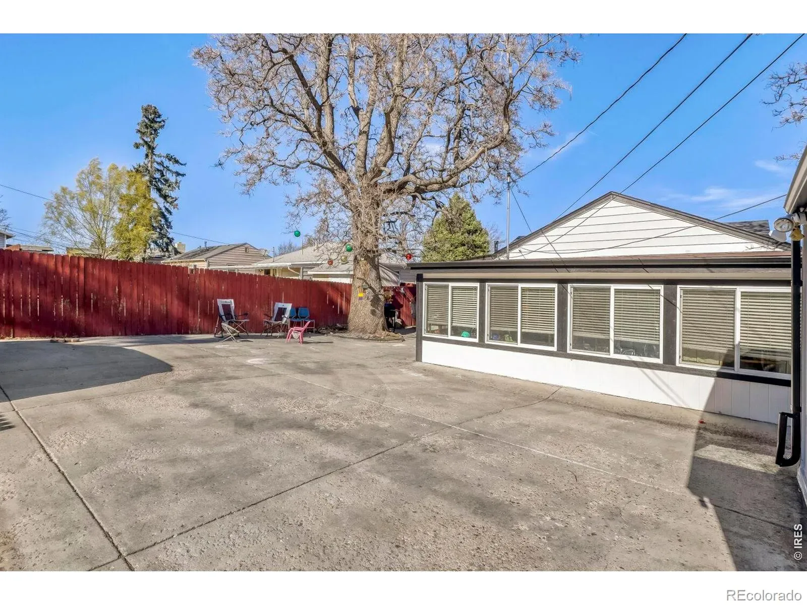 03202026011759 1600 31