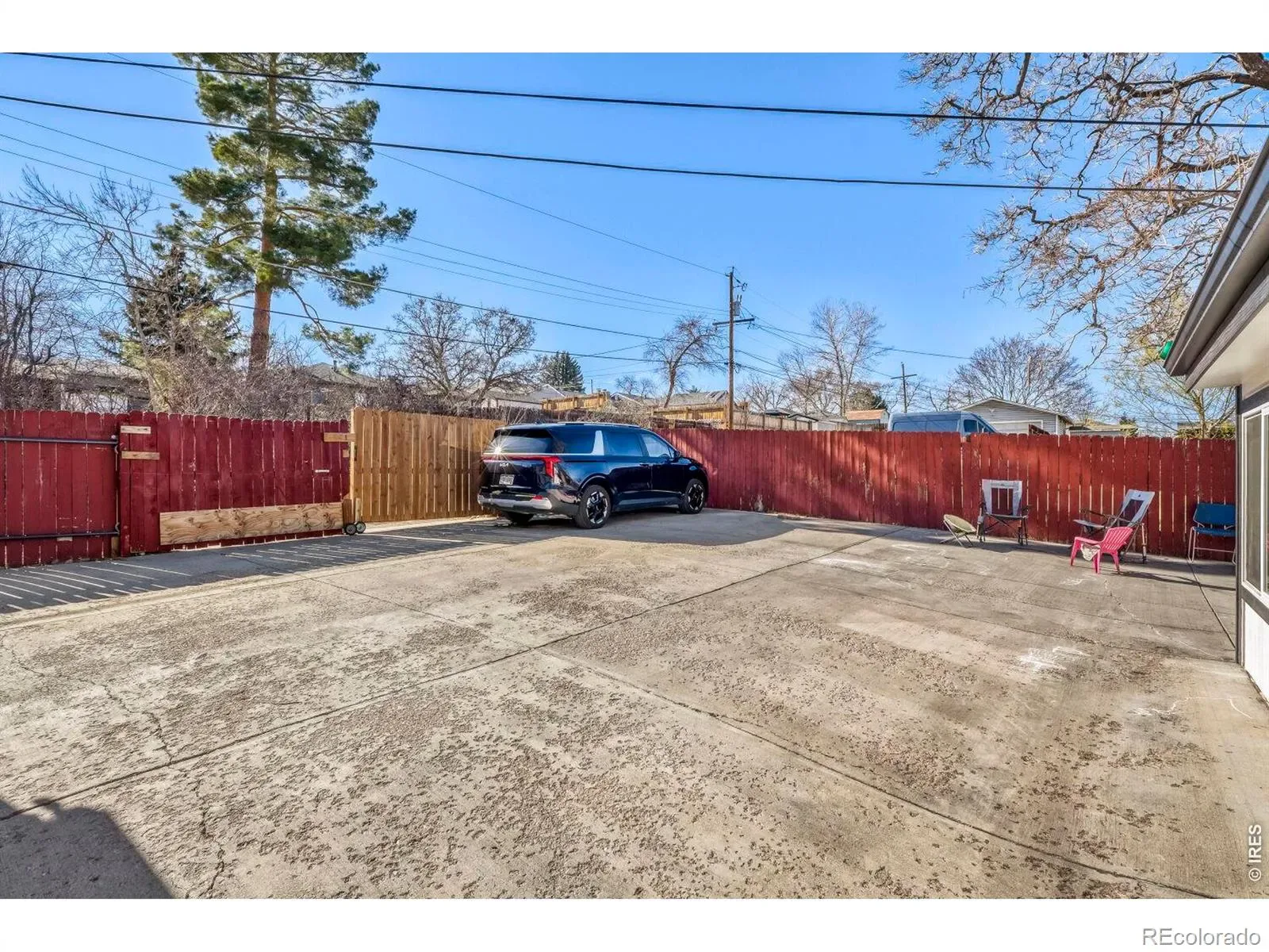 03202026011759 1600 32