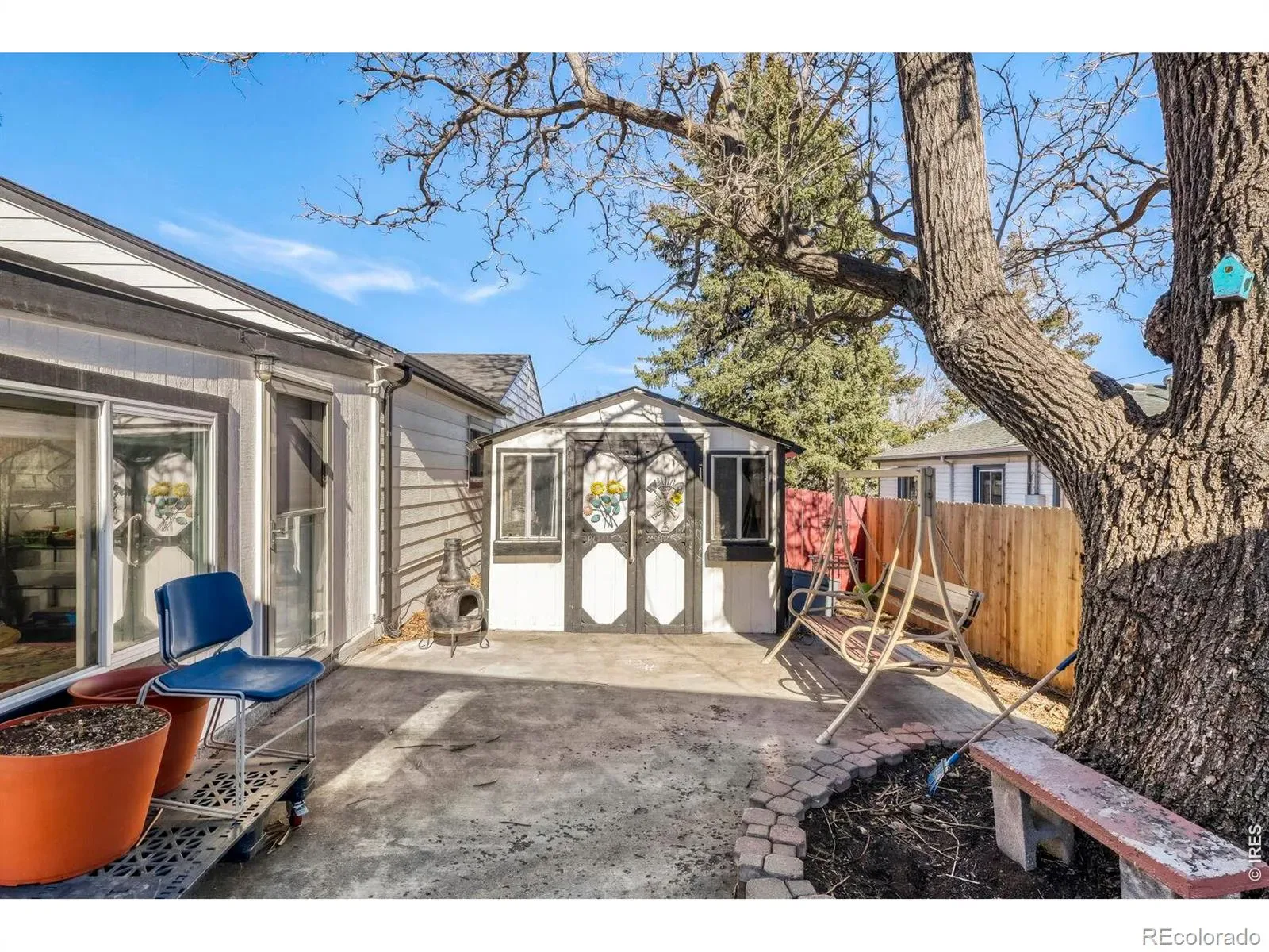 03202026011759 1600 33