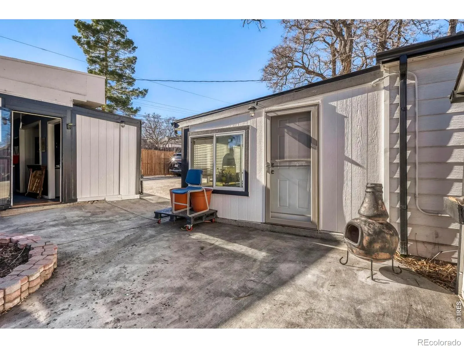 03202026011759 1600 34