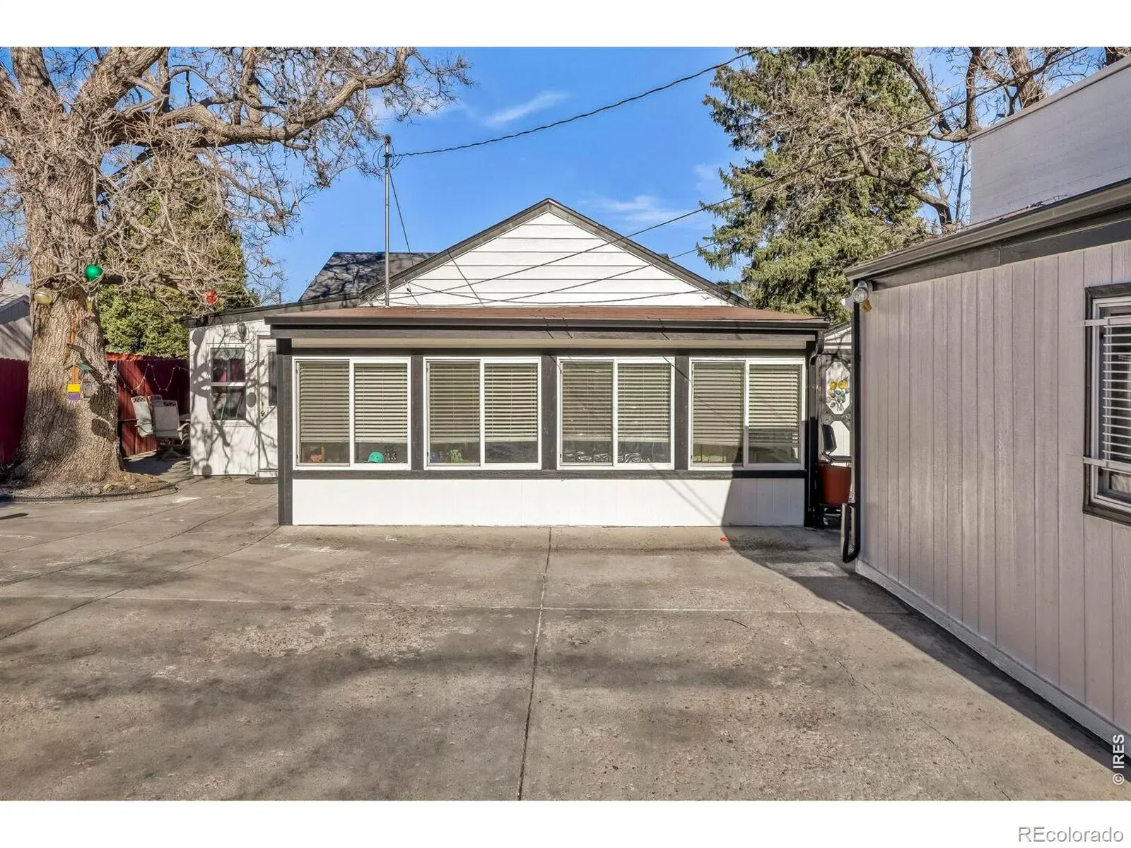 03202026011759 1600 35