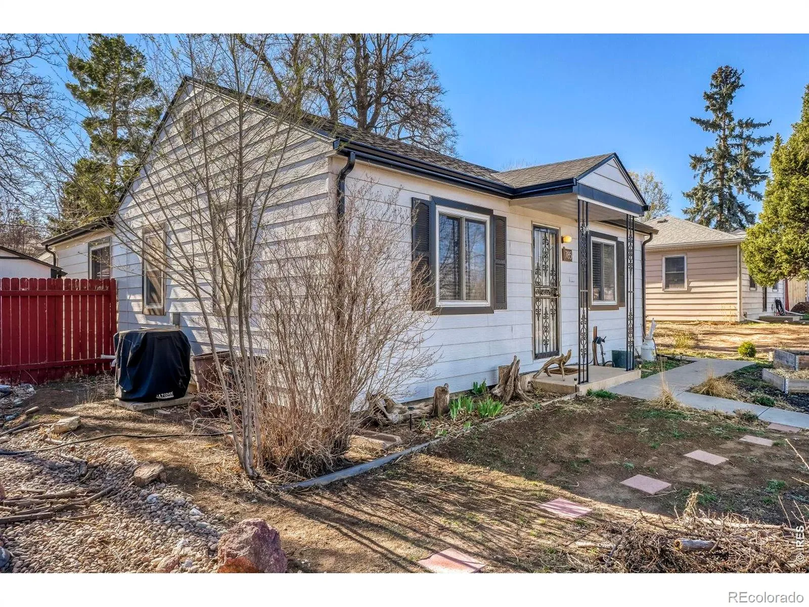 03202026011759 1600 36