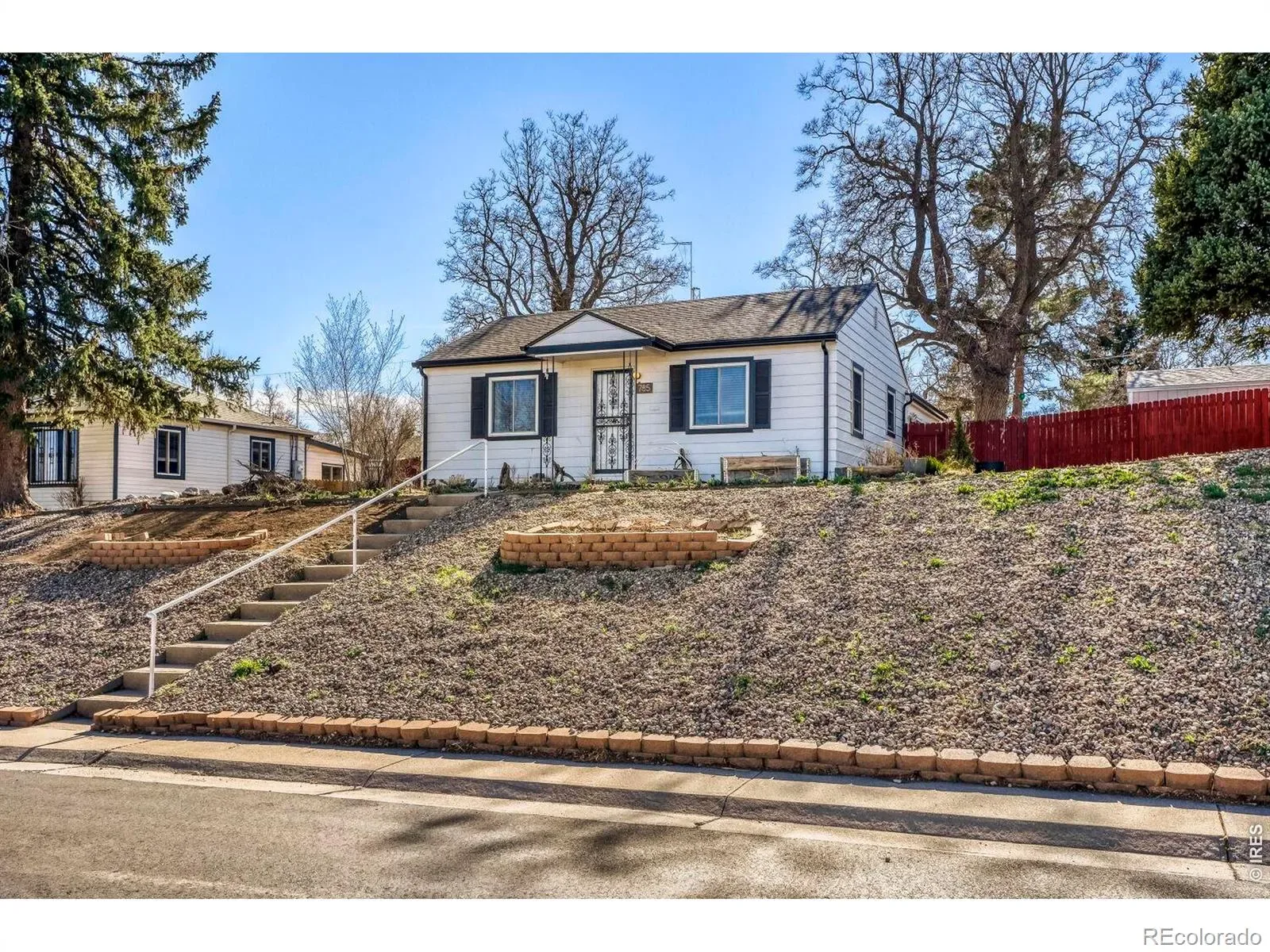 03202026011759 1600 37