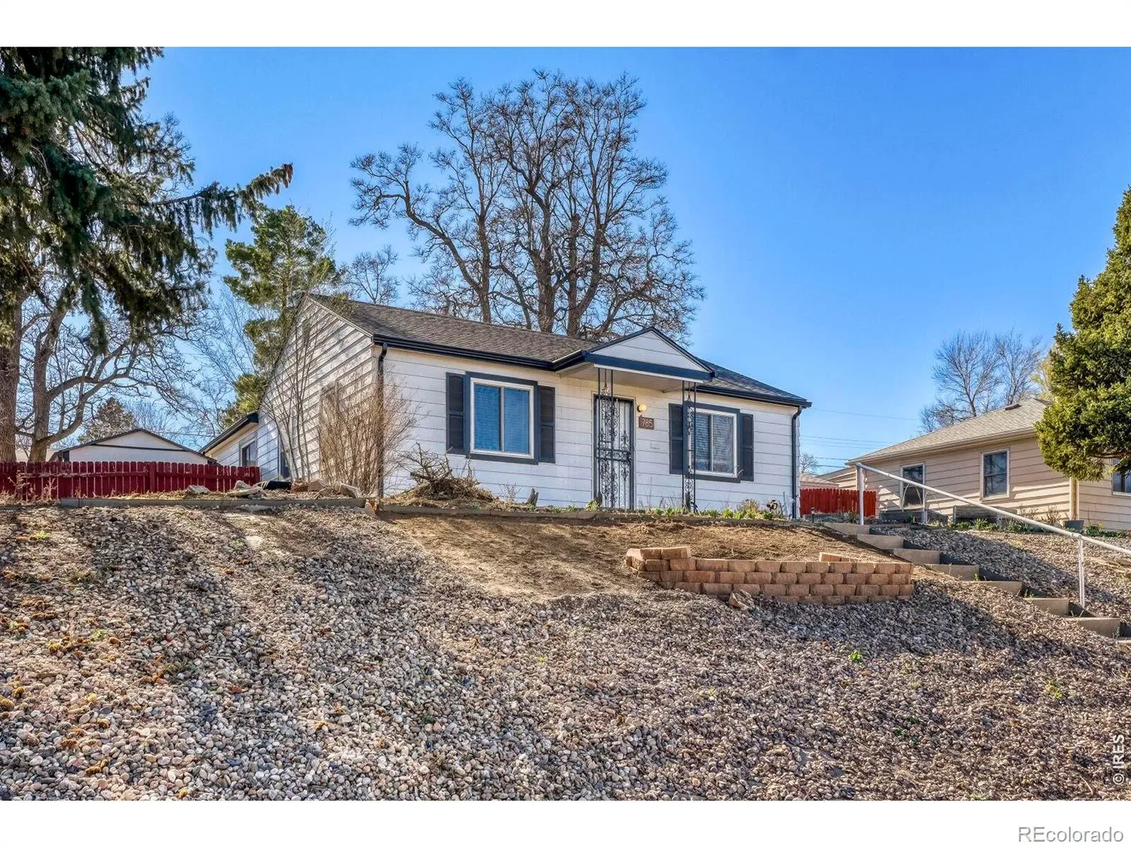 03202026011759 1600 38