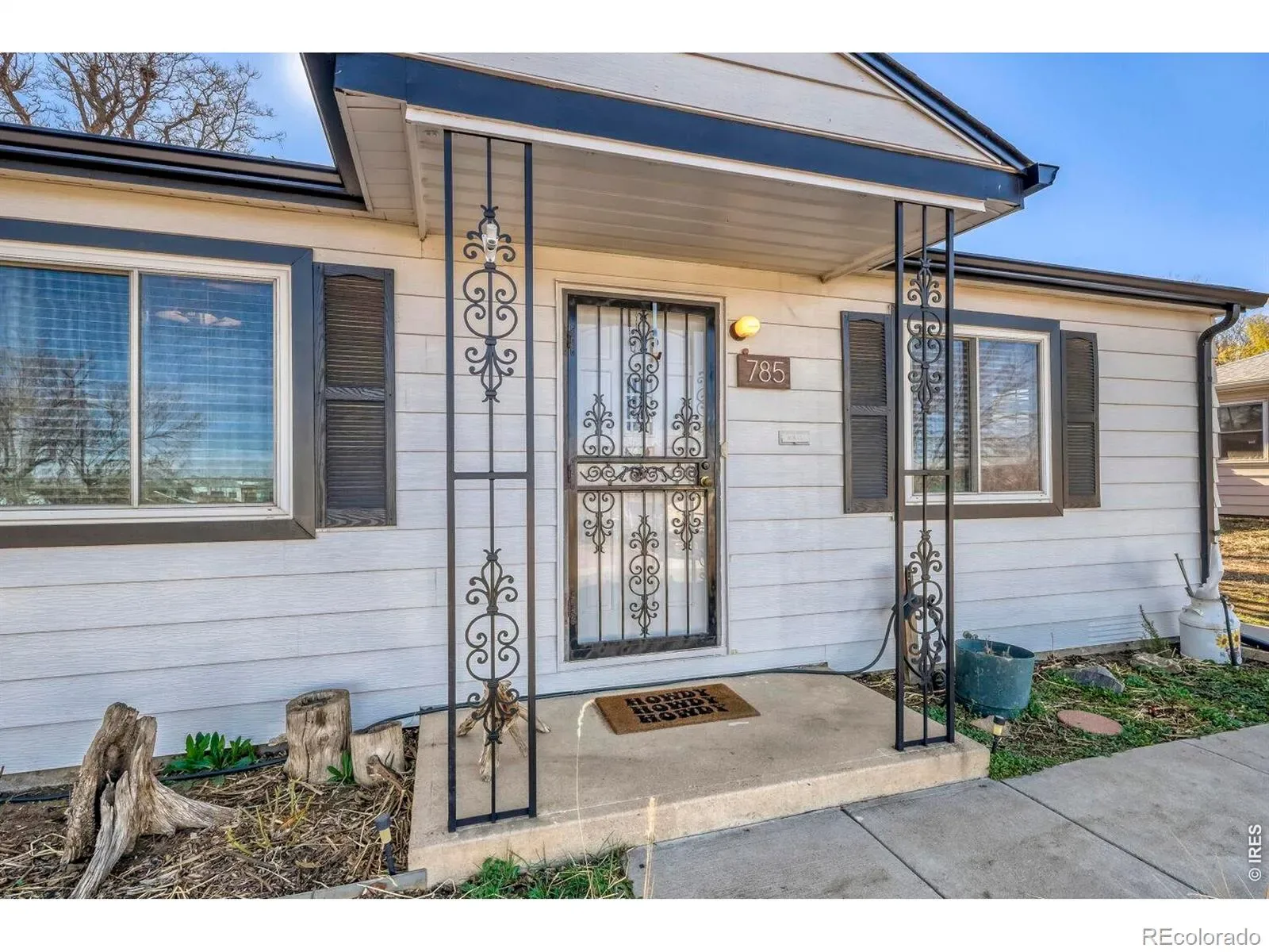 03202026011759 1600 39