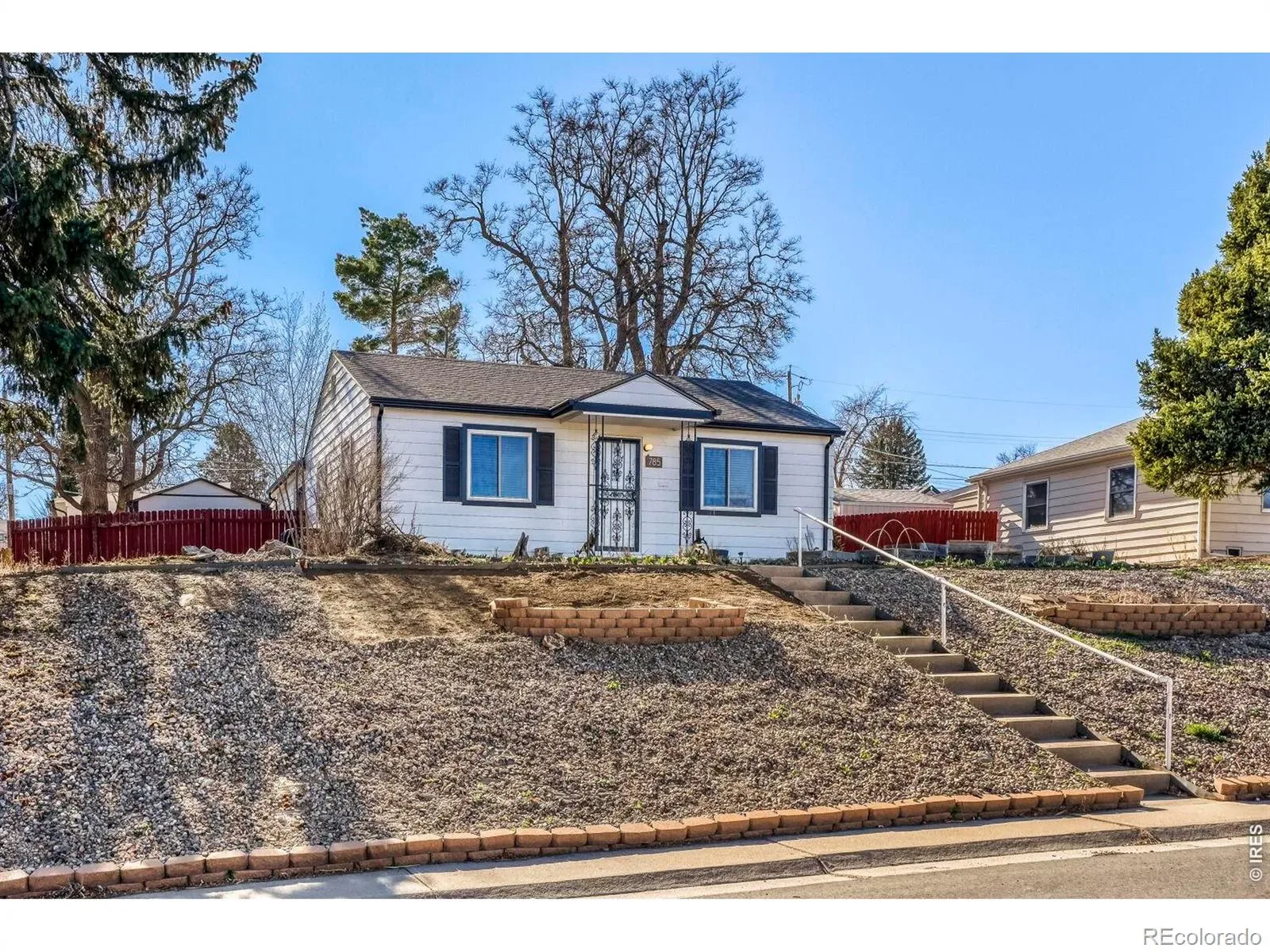 03202026011759 1600 40