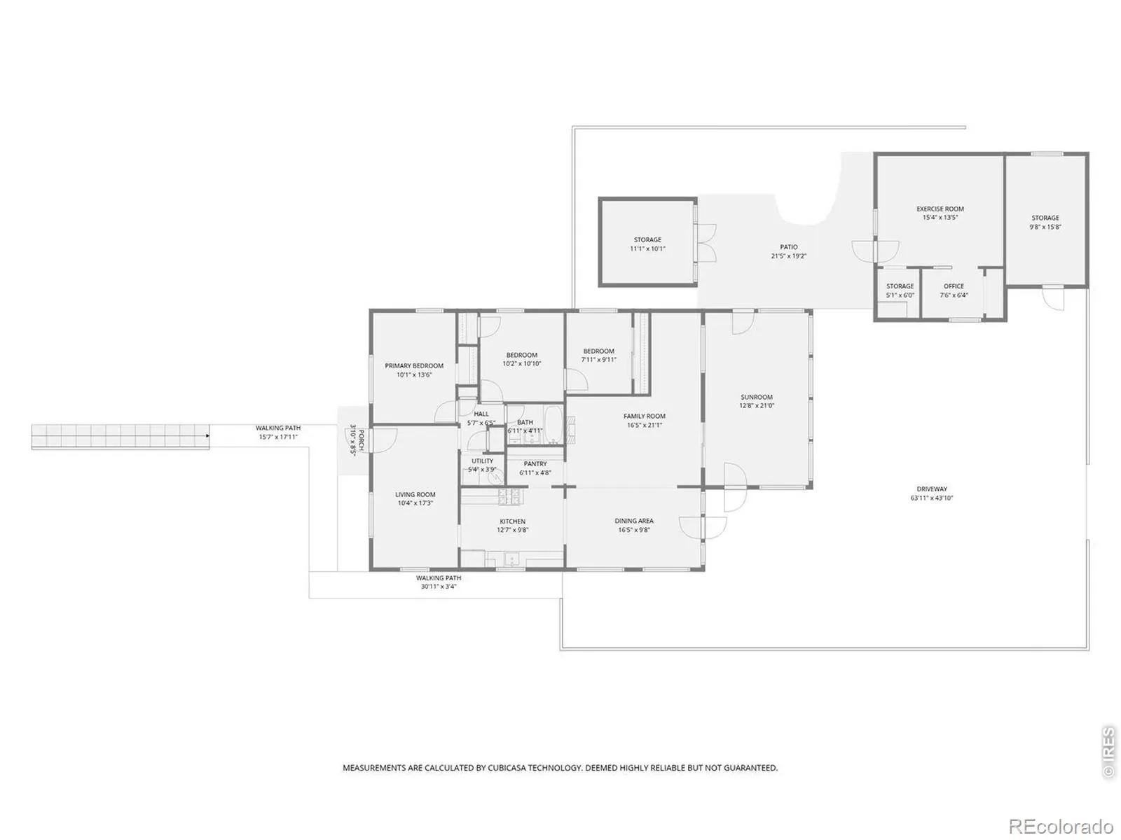 03202026011759 1600 41