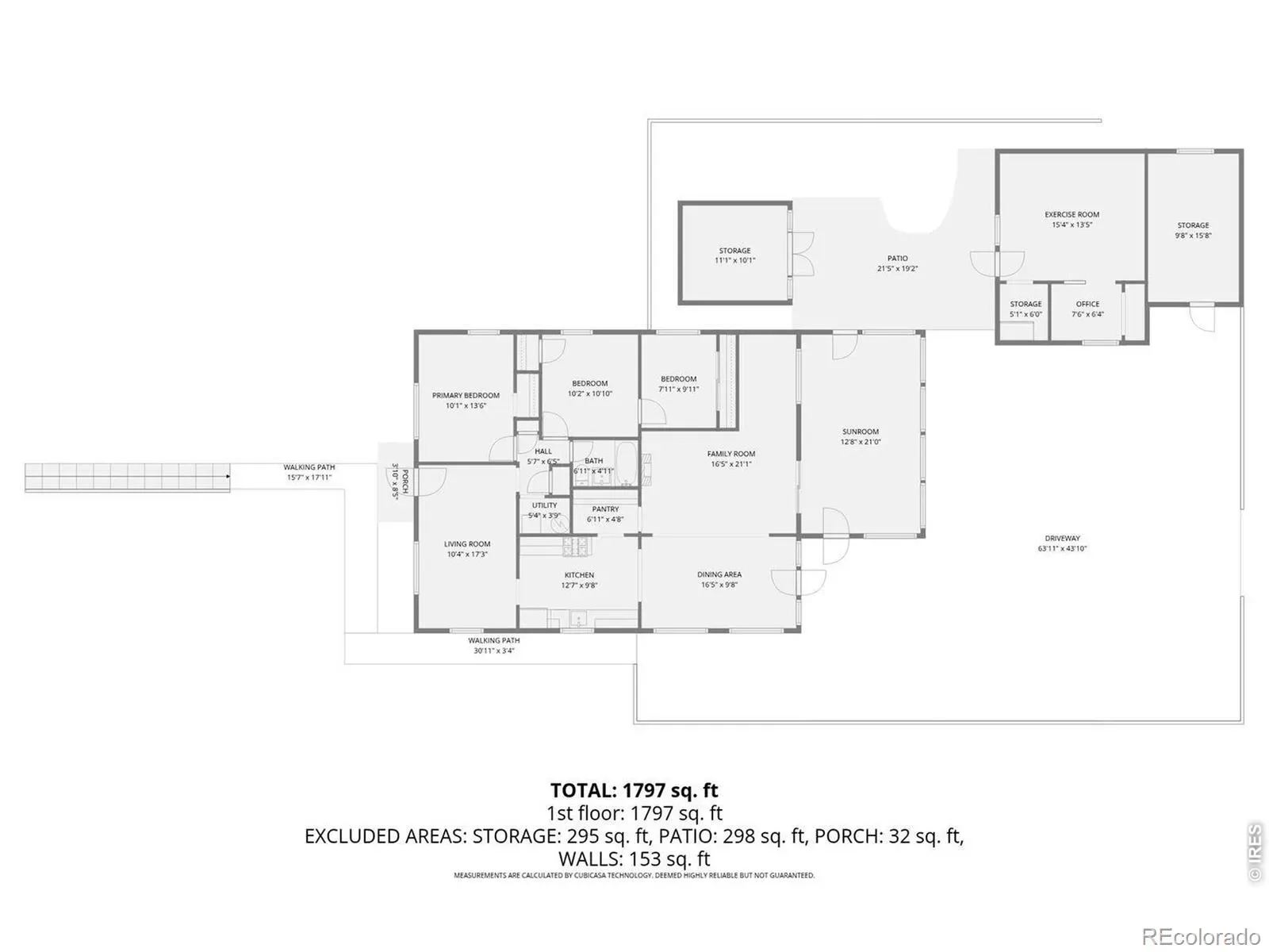 03202026011759 1600 42