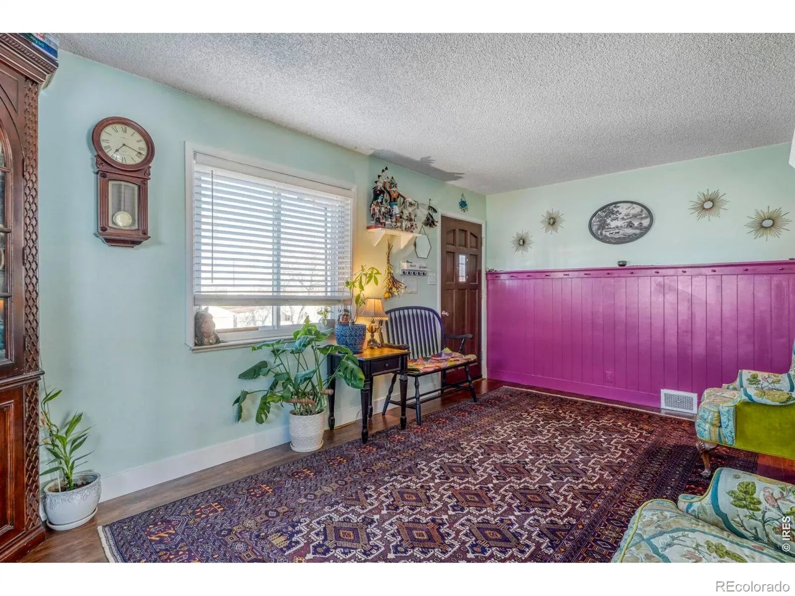 03202026011759 1600 5