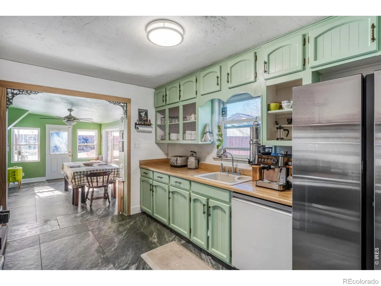 03202026011759 1600 6