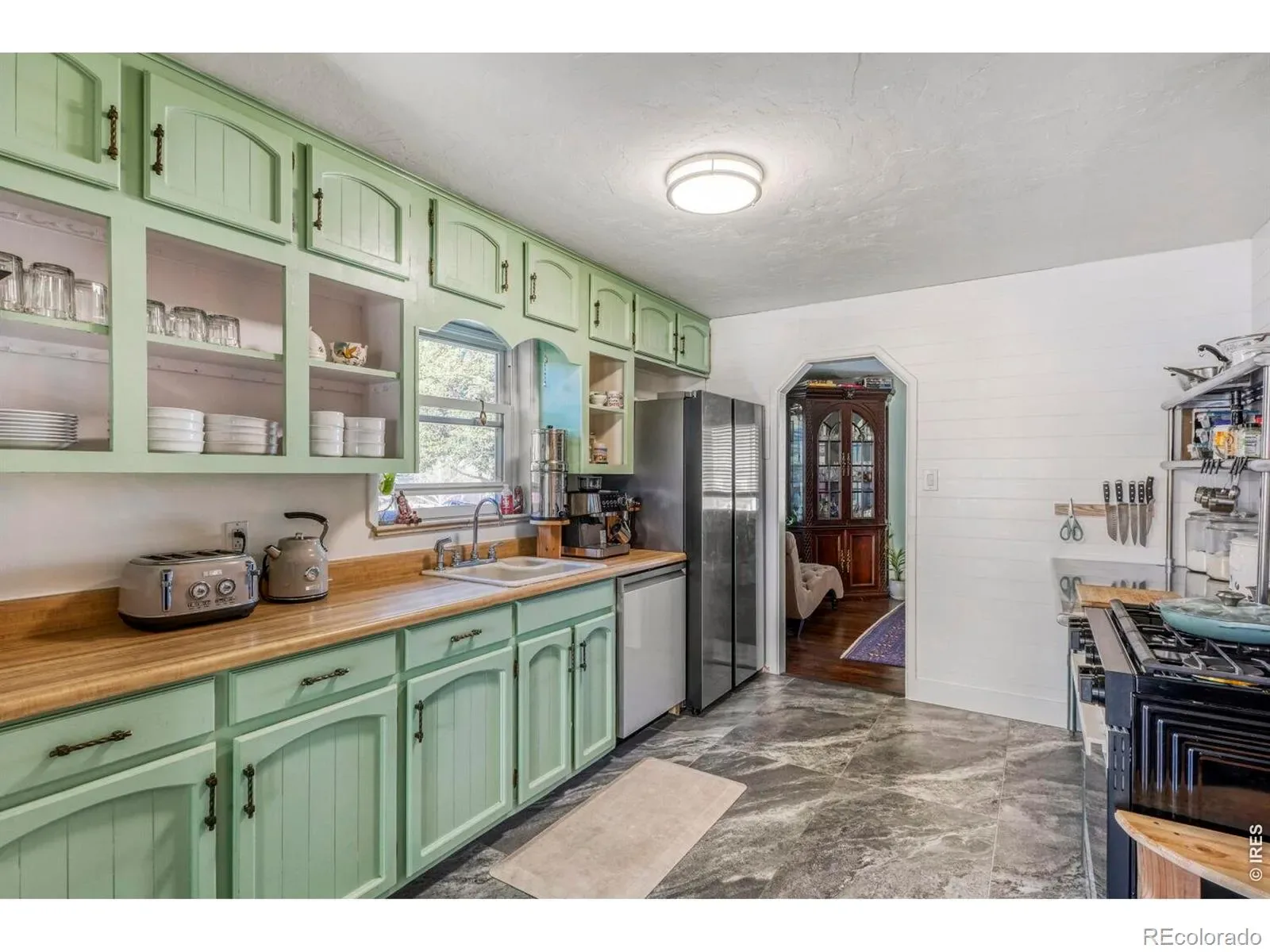 03202026011759 1600 7