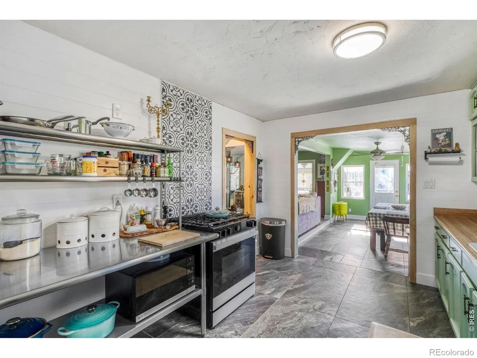 03202026011759 1600 8