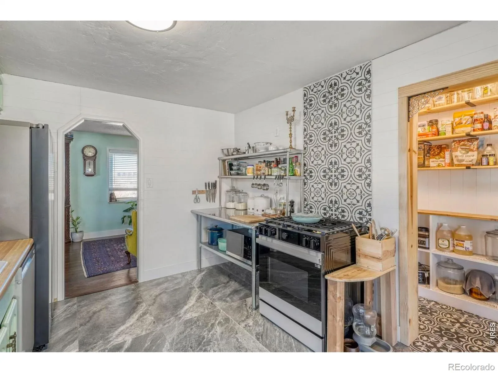 03202026011759 1600 9