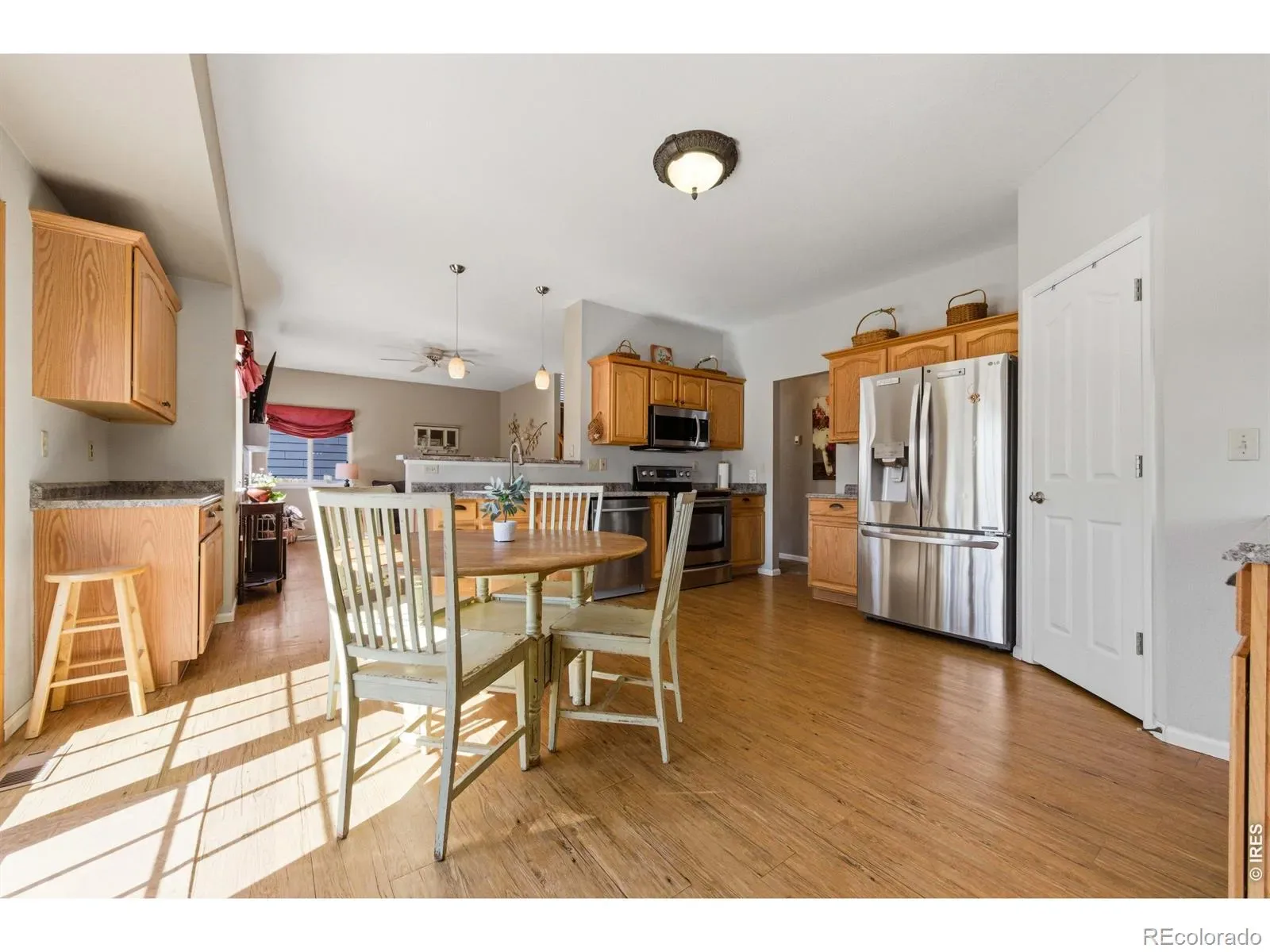 03222026193840 1600 10