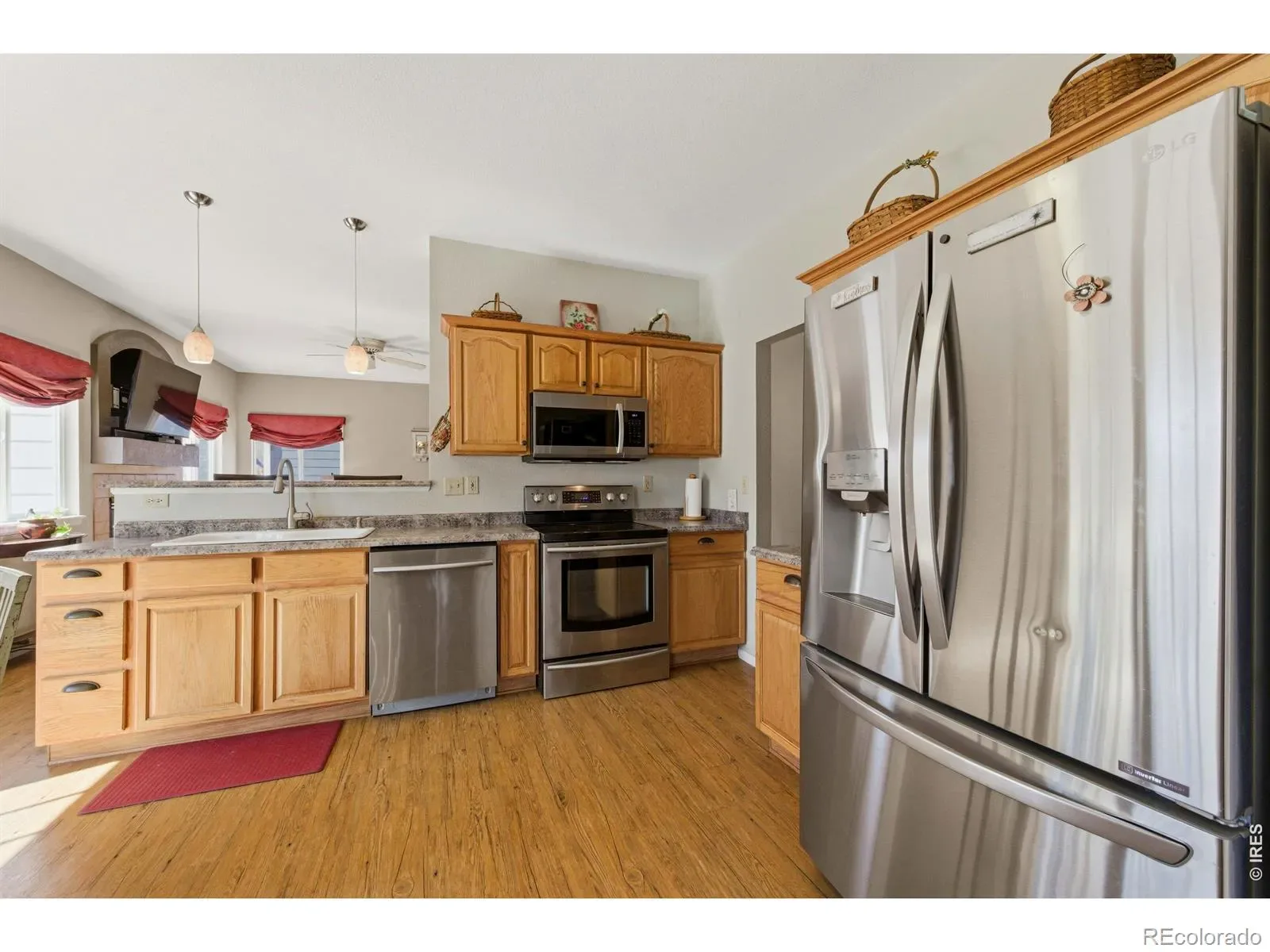 03222026193840 1600 11