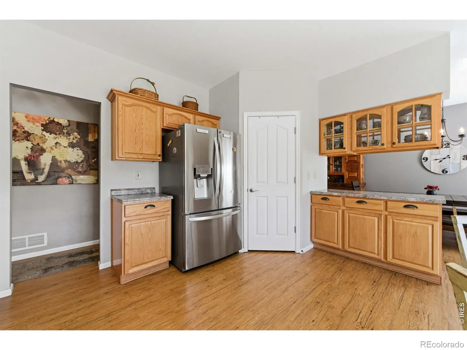 03222026193840 1600 13